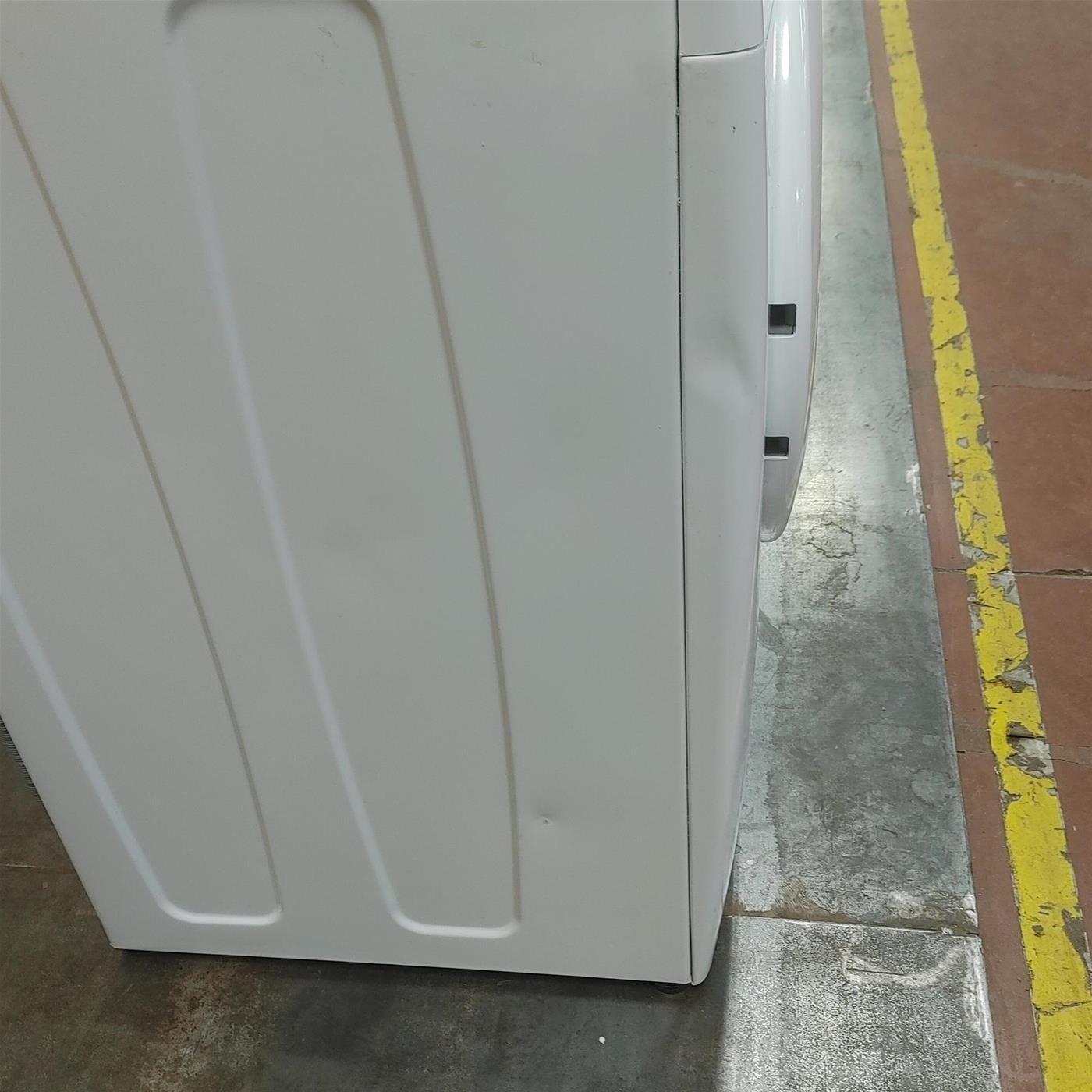 Lavatrice Candy Smart CS 14102DW4/1-S Wi-Fi 10 Kg