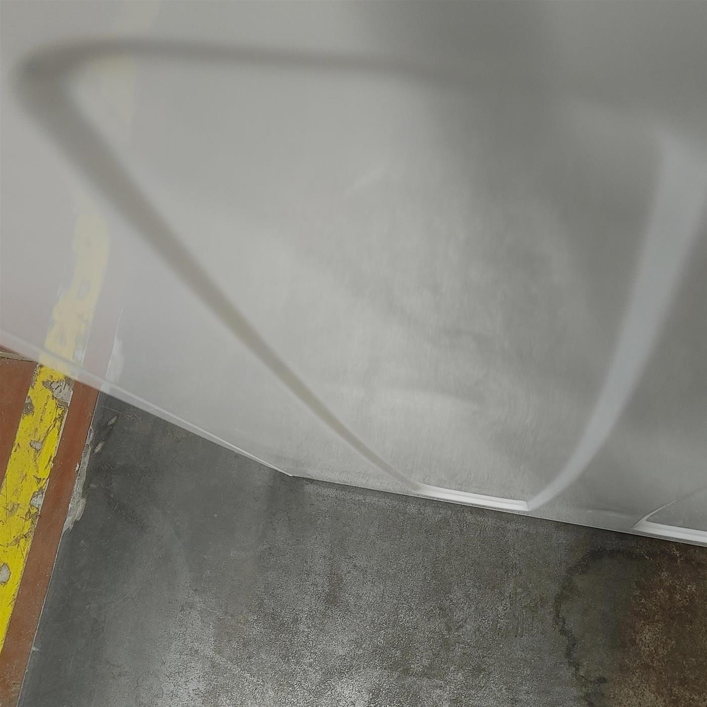 Lavatrice Candy Smart CS 14102DW4/1-S Wi-Fi 10 Kg