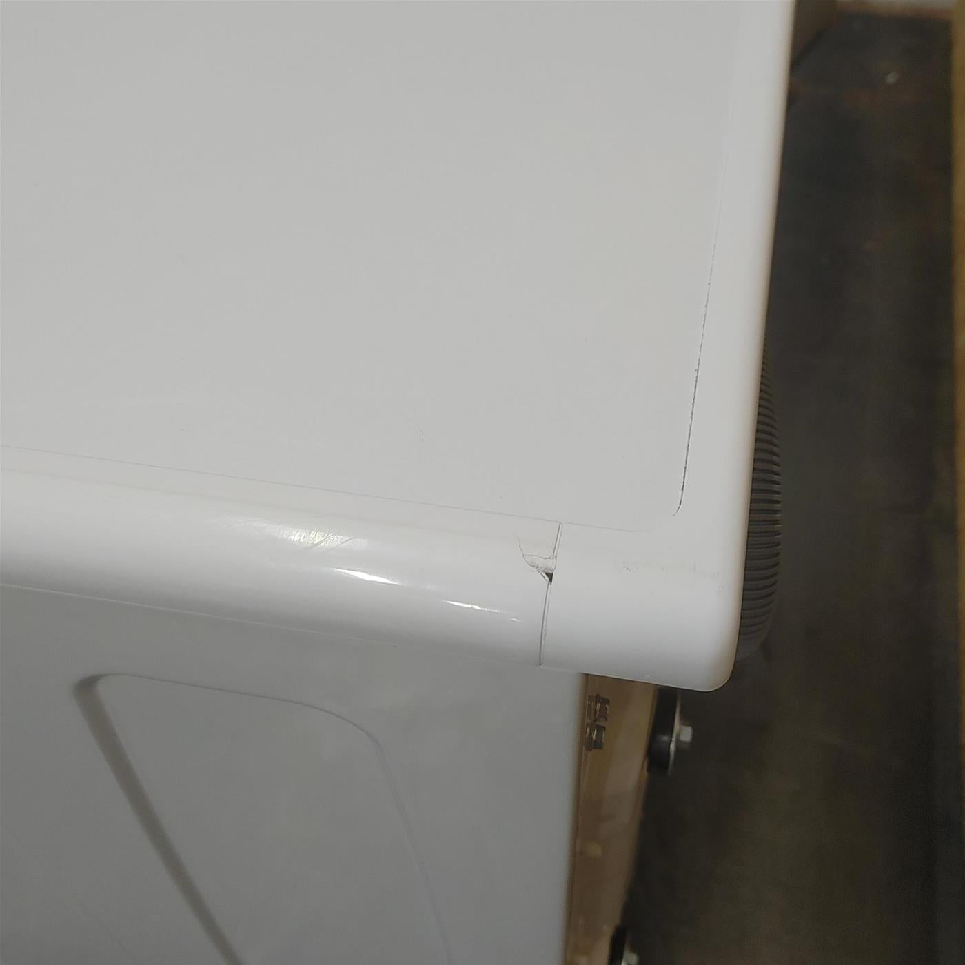 Lavatrice Candy RapidÓ RO 14104DWMT/1-S Classe A Vapore Wi-Fi 10 Kg