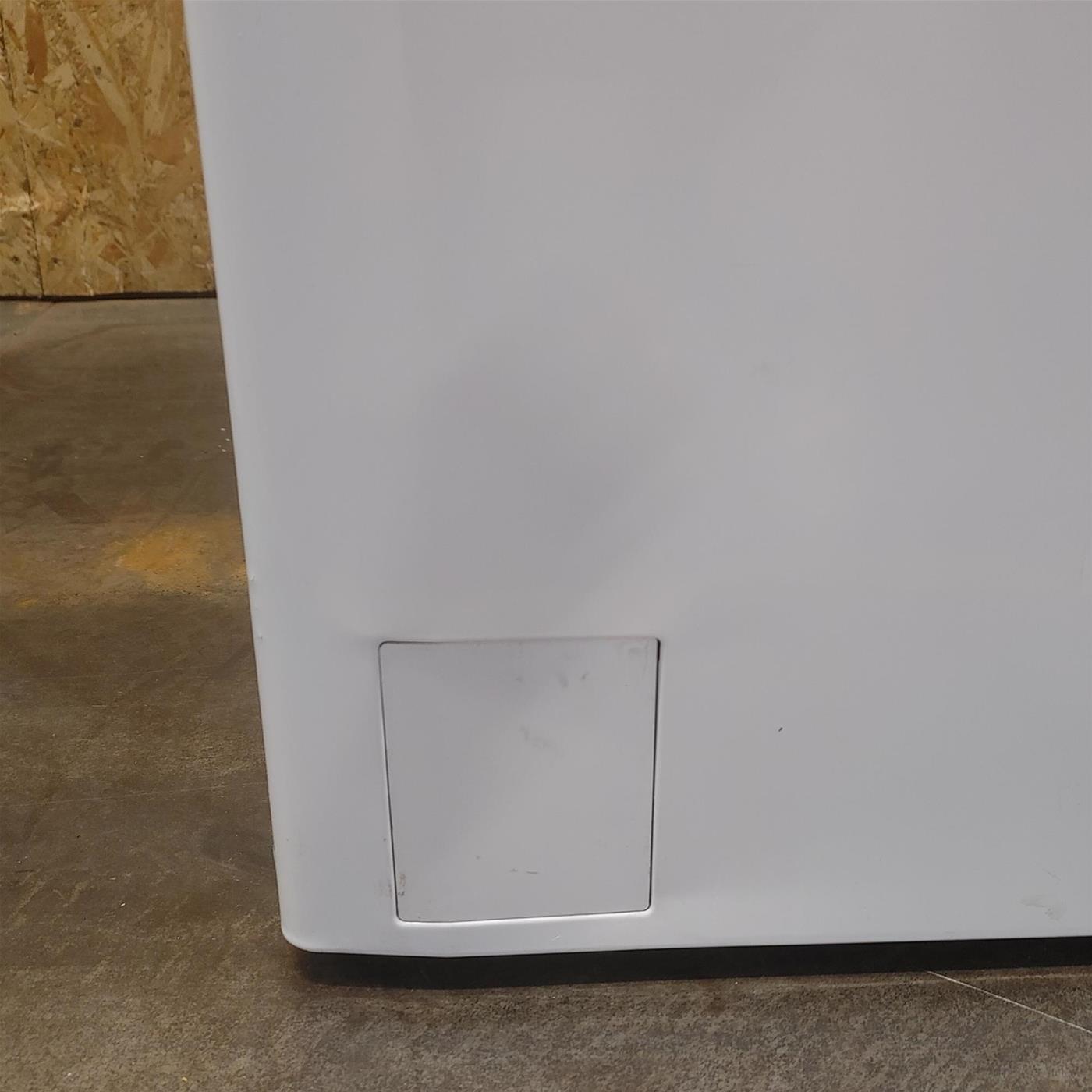 Lavatrice Candy Smart Inverter CSTSG47TMVE/1-11  Caricamento dall'alto 7 Kg