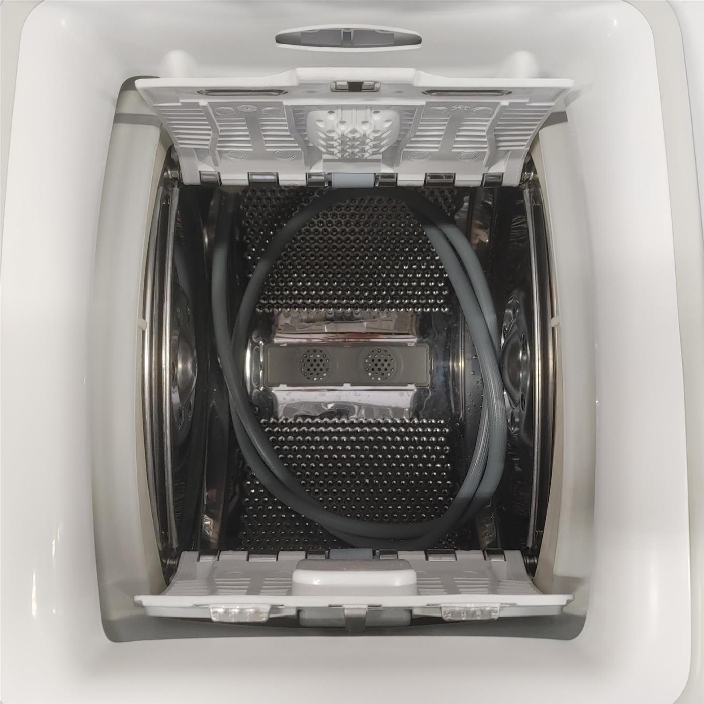 Lavatrice Candy Smart CSTG 382DE/1-11  8 Kg