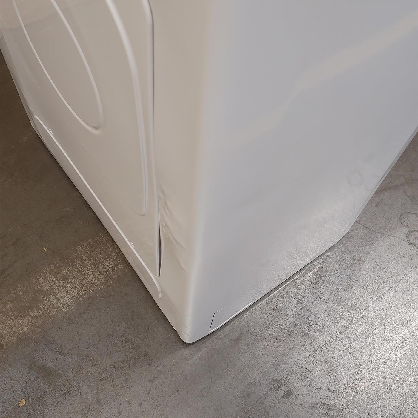 Lavatrice Candy Smart CSTG 382DE/1-11  8 Kg