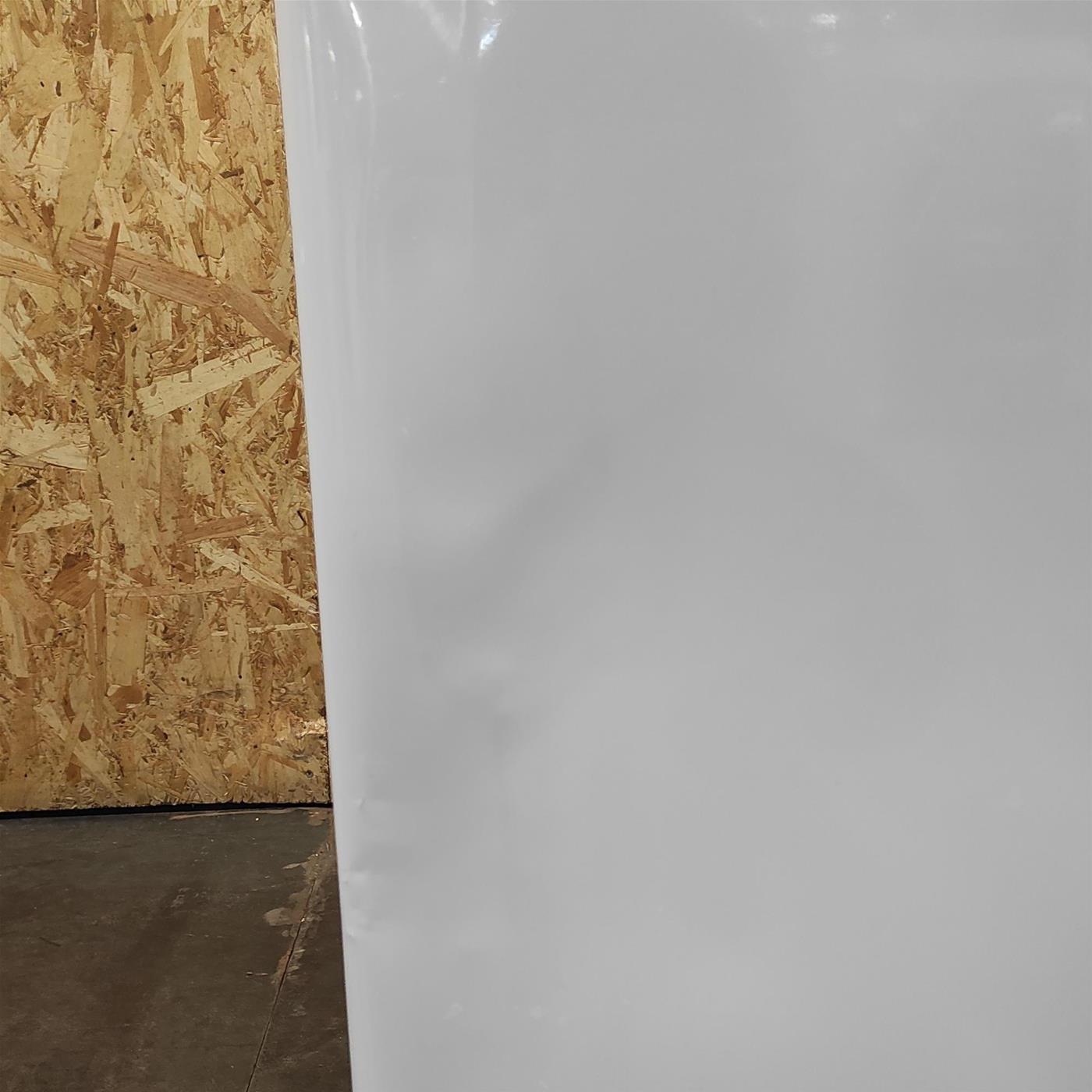 Lavatrice Candy Easy EYT 1262DWE/1-S 6 Kg