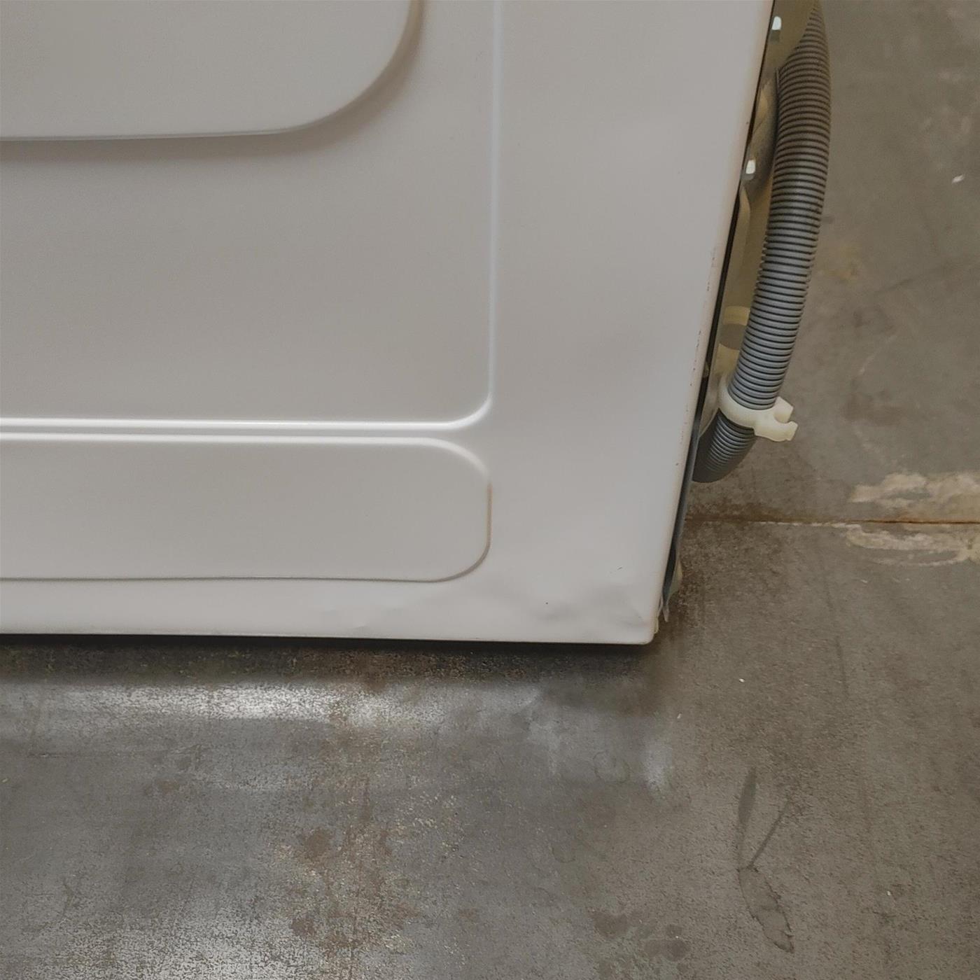 Lavatrice Candy Smart CST 28T1/1-11 8 Kg