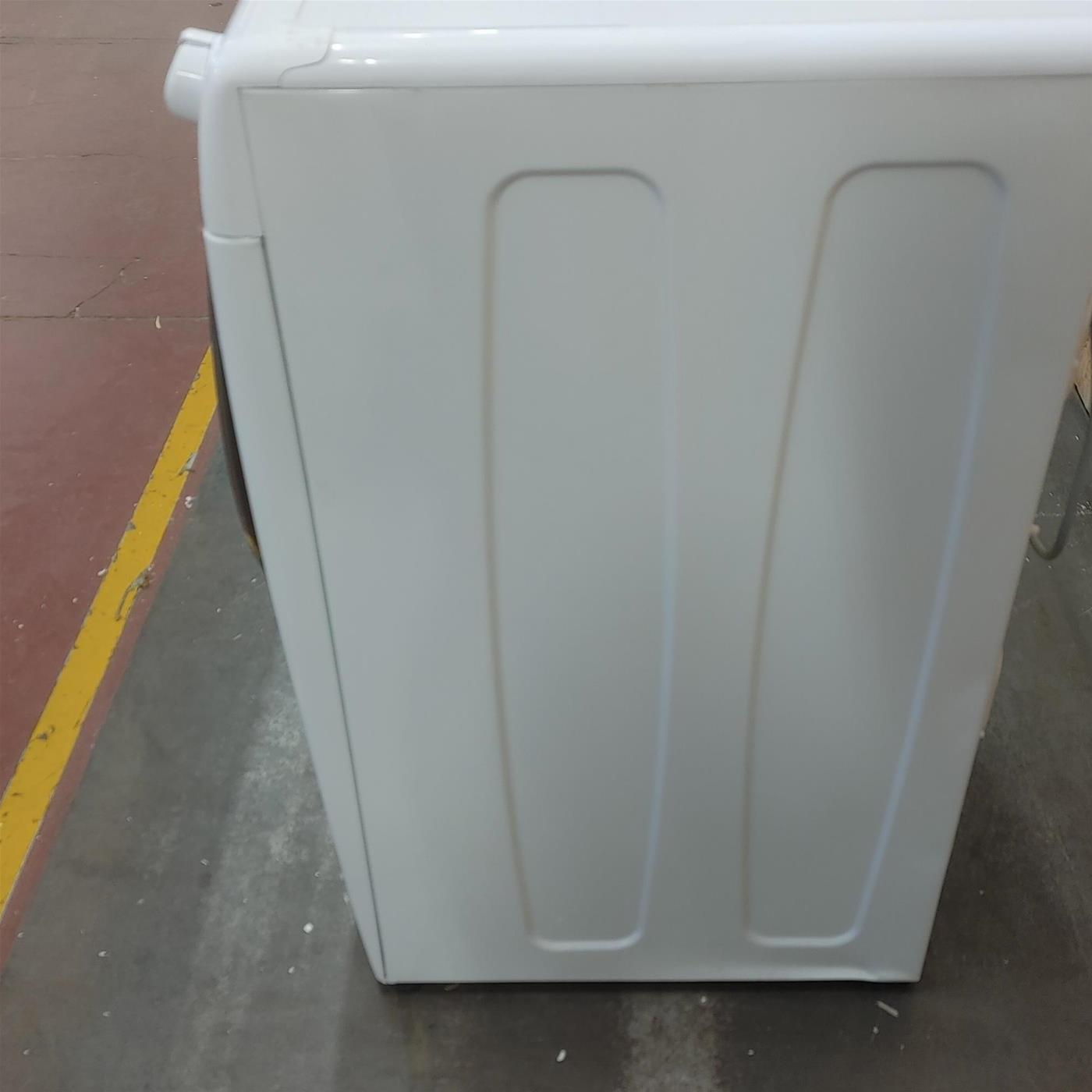 Lavatrice Candy Smart Pro Inverter CSO6106TWMB6/1-S 10 Kg