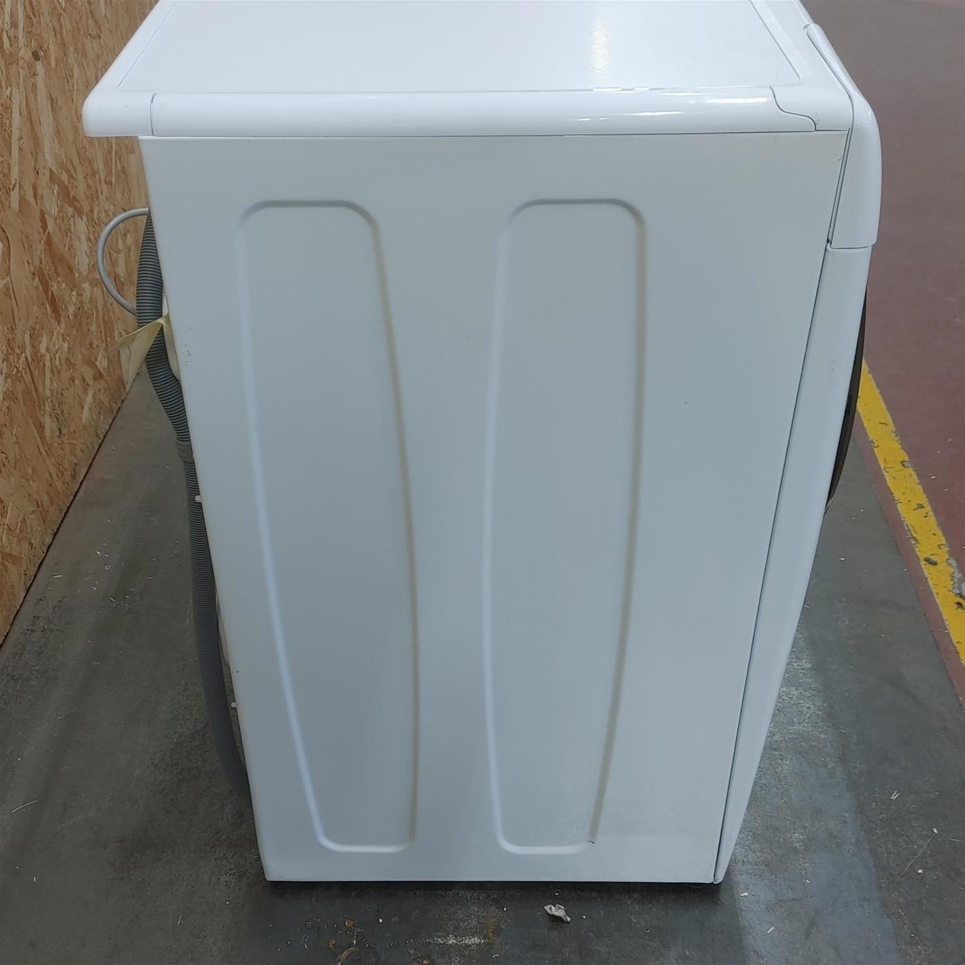 Lavatrice Candy Smart Pro Inverter CSO6106TWMB6/1-S 10 Kg