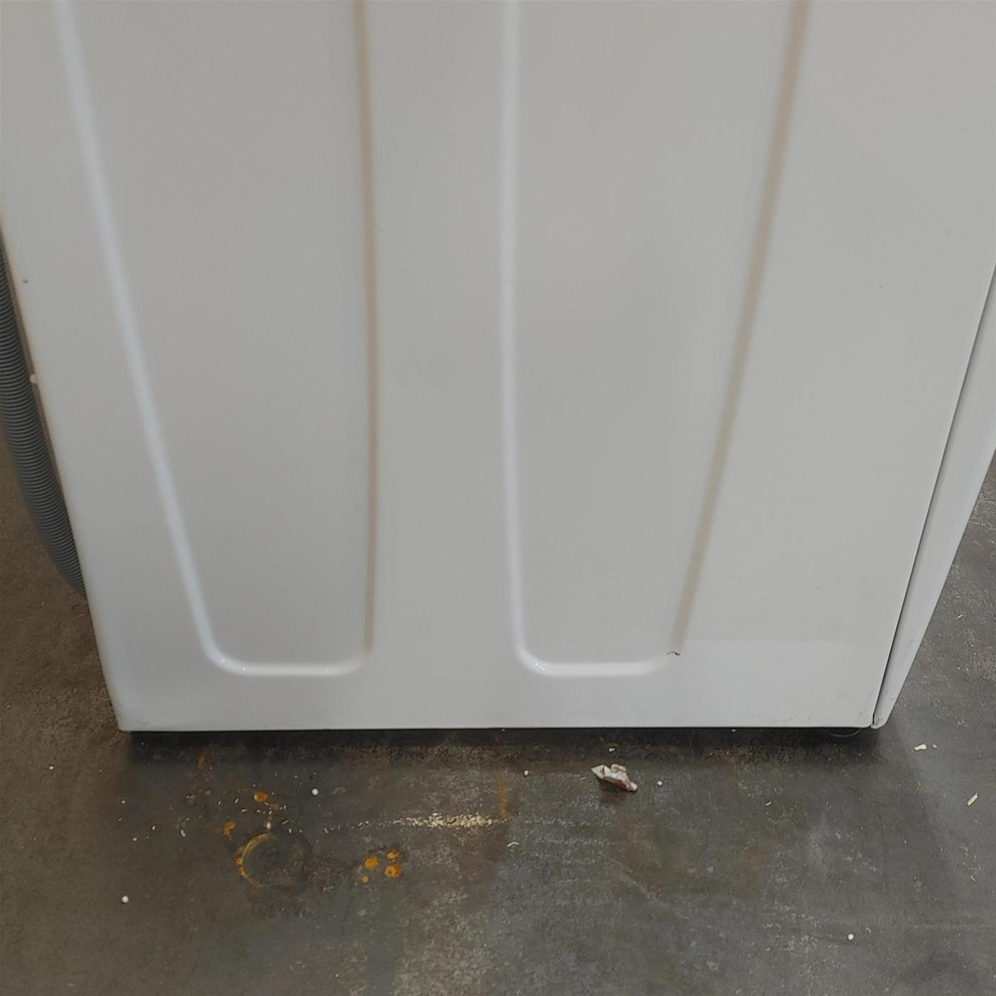 Lavatrice Candy Smart Pro Inverter CSO6106TWMB6/1-S 10 Kg