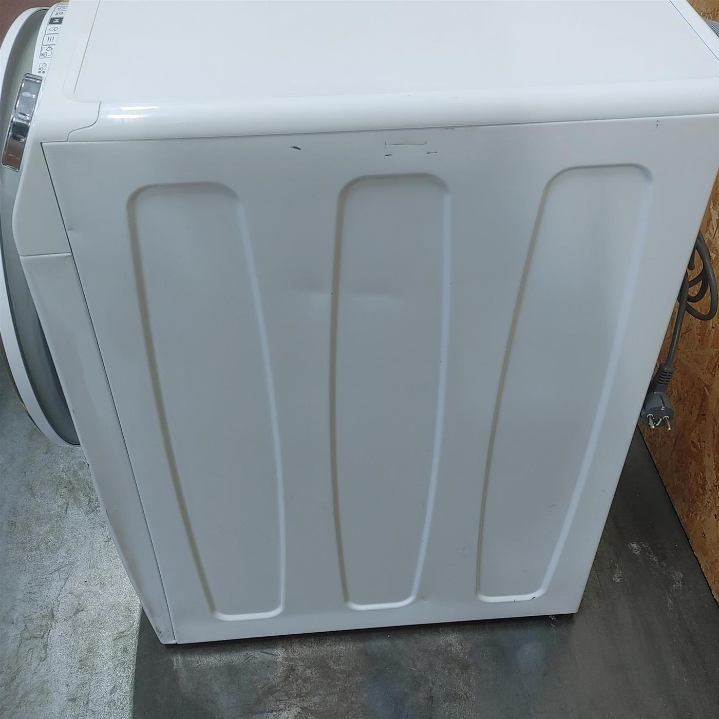 Lavatrice Candy RapidÓ RO14146DWMCT/1-S 14 Kg