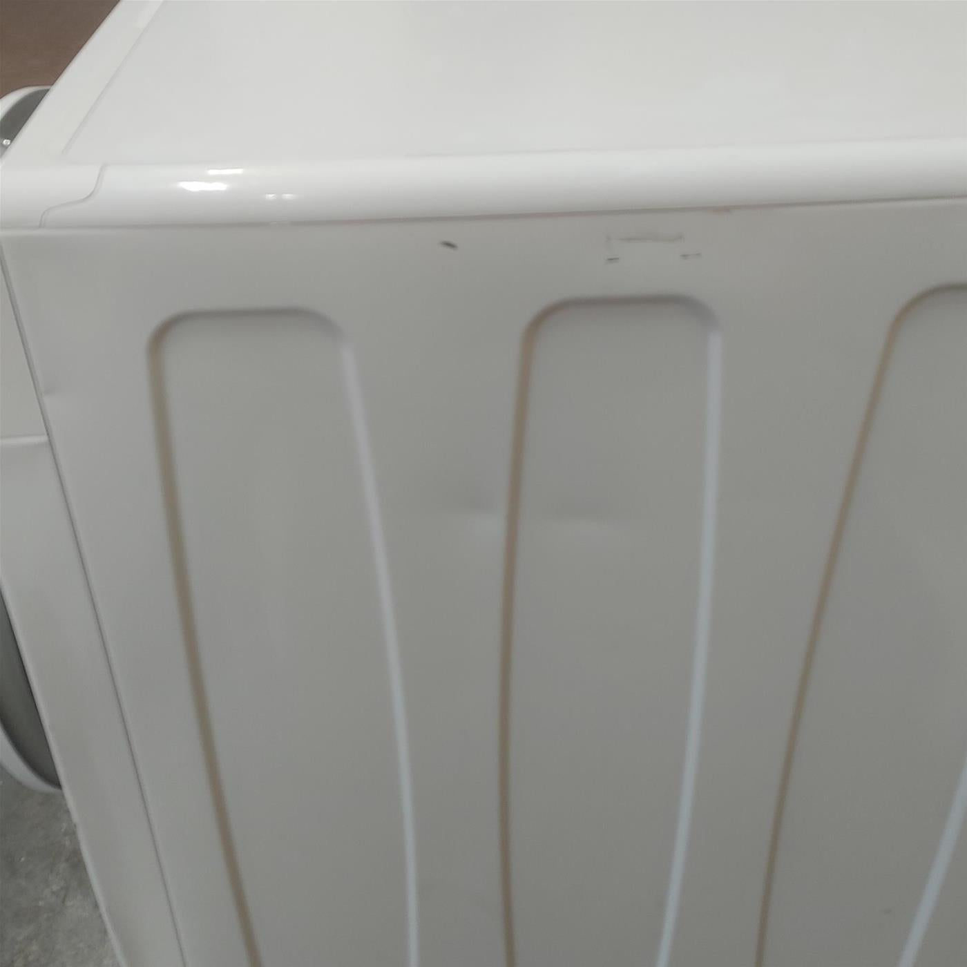 Lavatrice Candy RapidÓ RO14146DWMCT/1-S 14 Kg