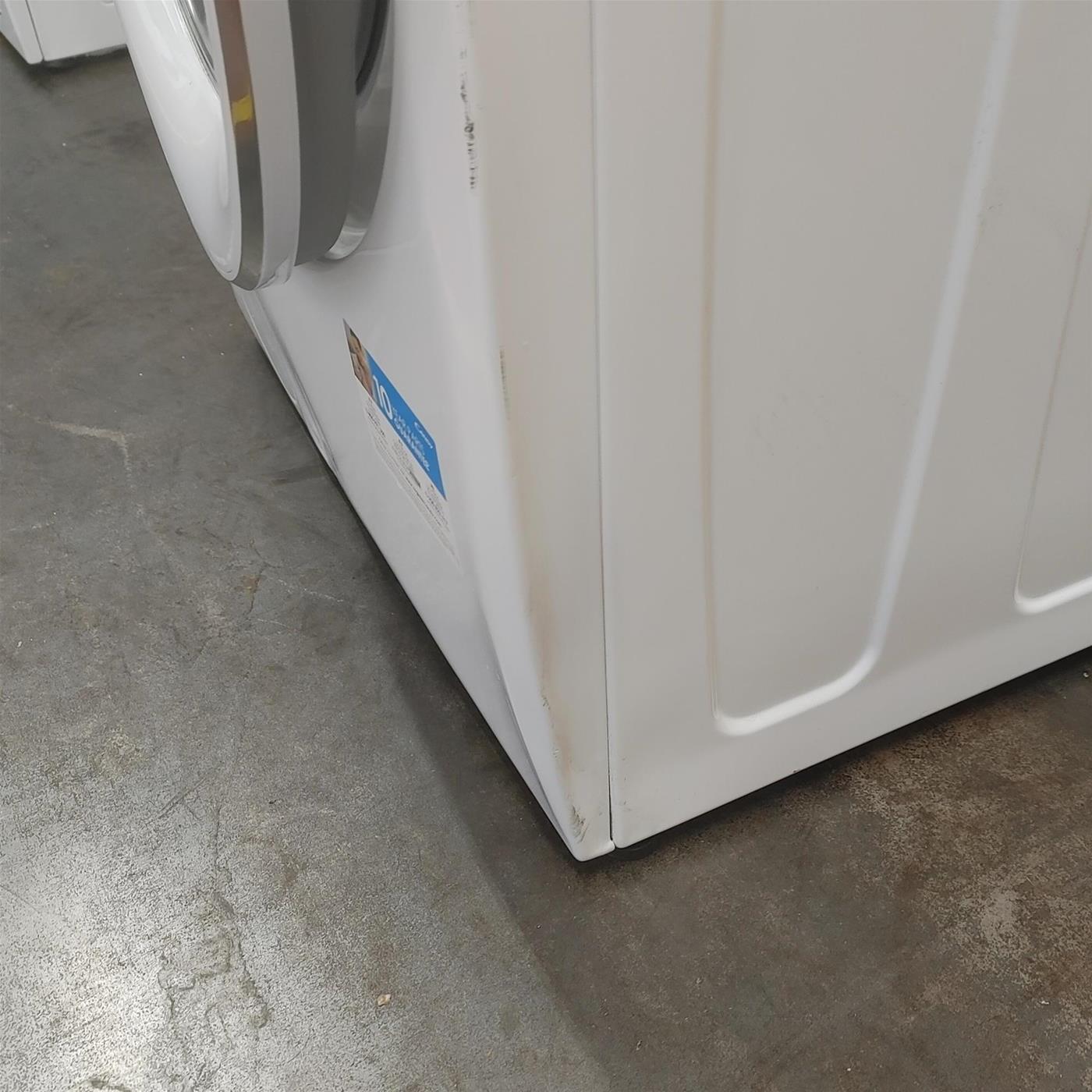 Lavatrice Candy RapidÓ RO14146DWMCT/1-S 14 Kg