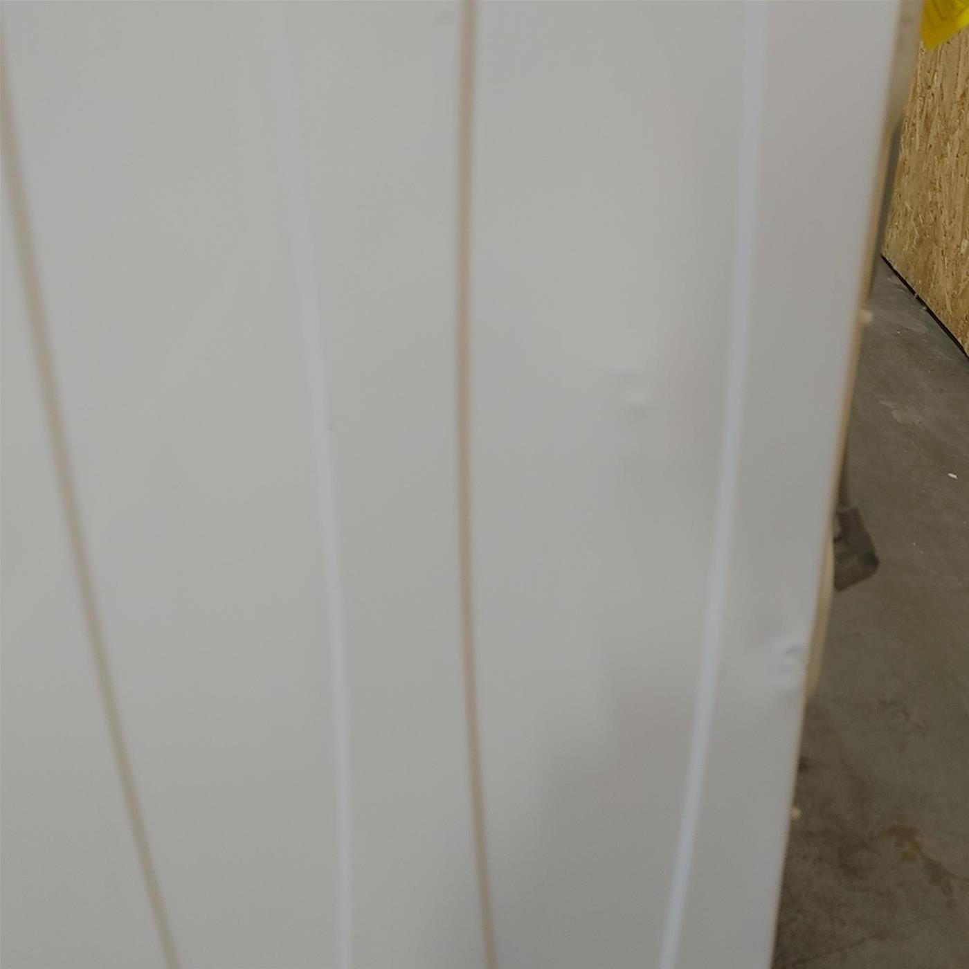 Lavatrice Candy RapidÓ PRO RP 4146BWMBC/1-S 14 Kg