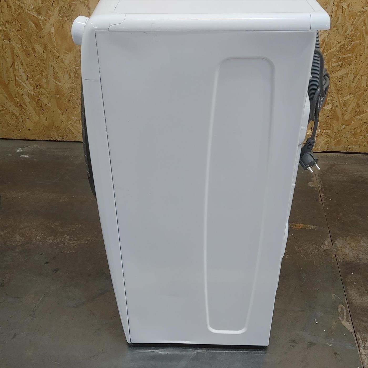 Lavatrice Candy Smart Pro Inverter CSO4474TWMB6/1-S l 7 Kg