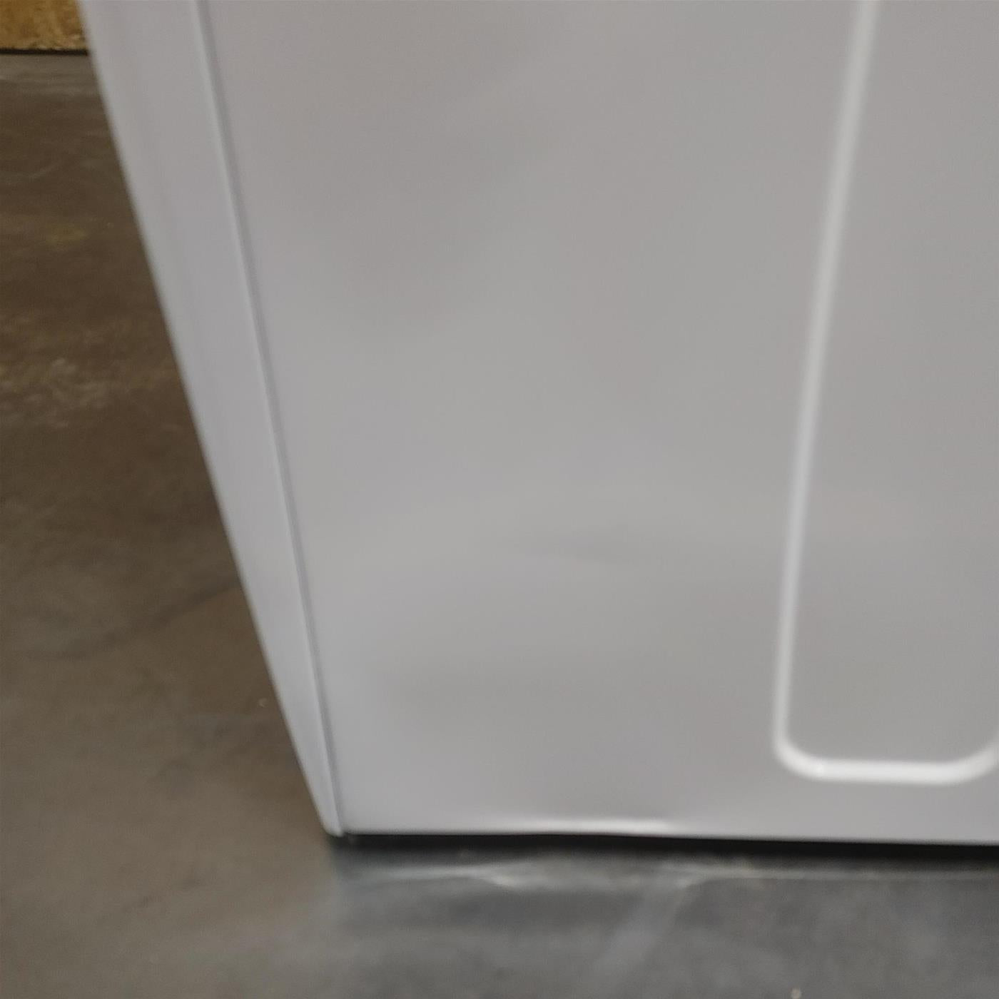 Lavatrice Candy Smart Pro Inverter CSO4474TWMB6/1-S l 7 Kg