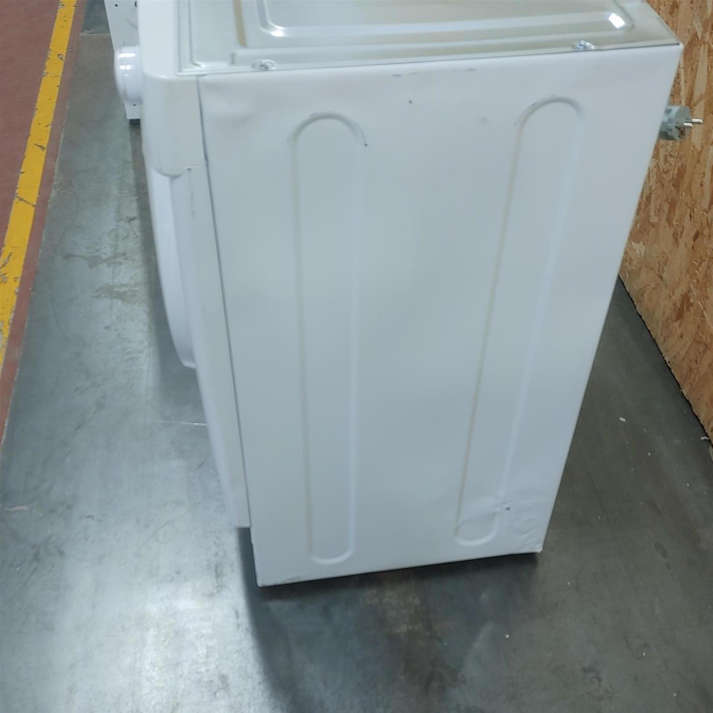 Lavatrice Candy Smart Inverter CBW 48TWME-S 8 Kg