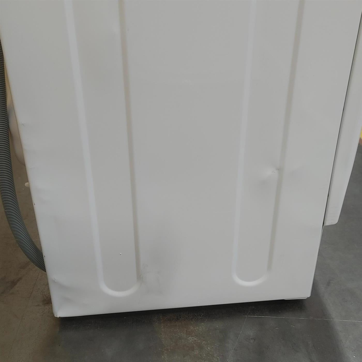 Lavatrice Candy Smart Inverter CBW 48TWME-S 8 Kg