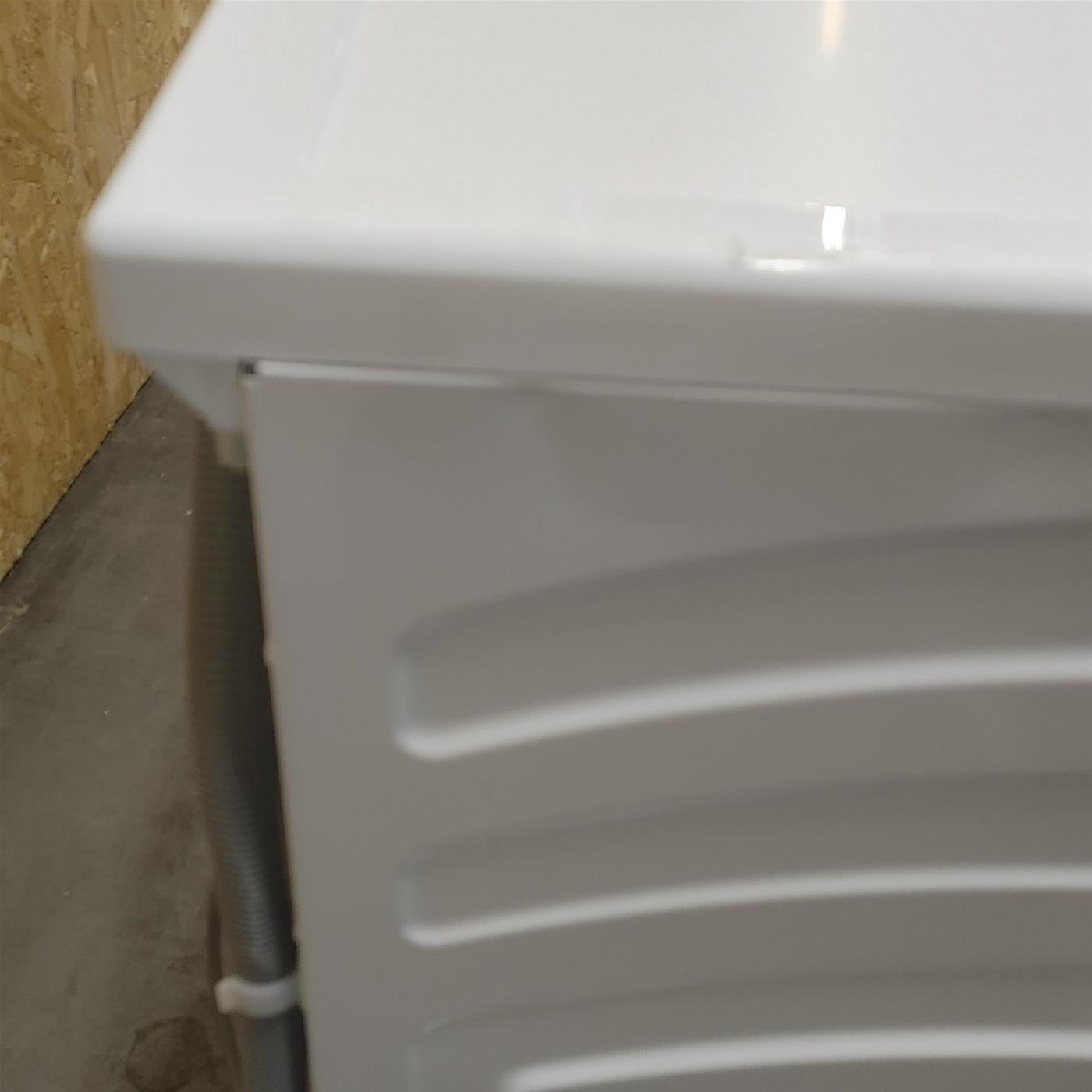 Lavatrice Candy BS 410B10-S 10 Kg