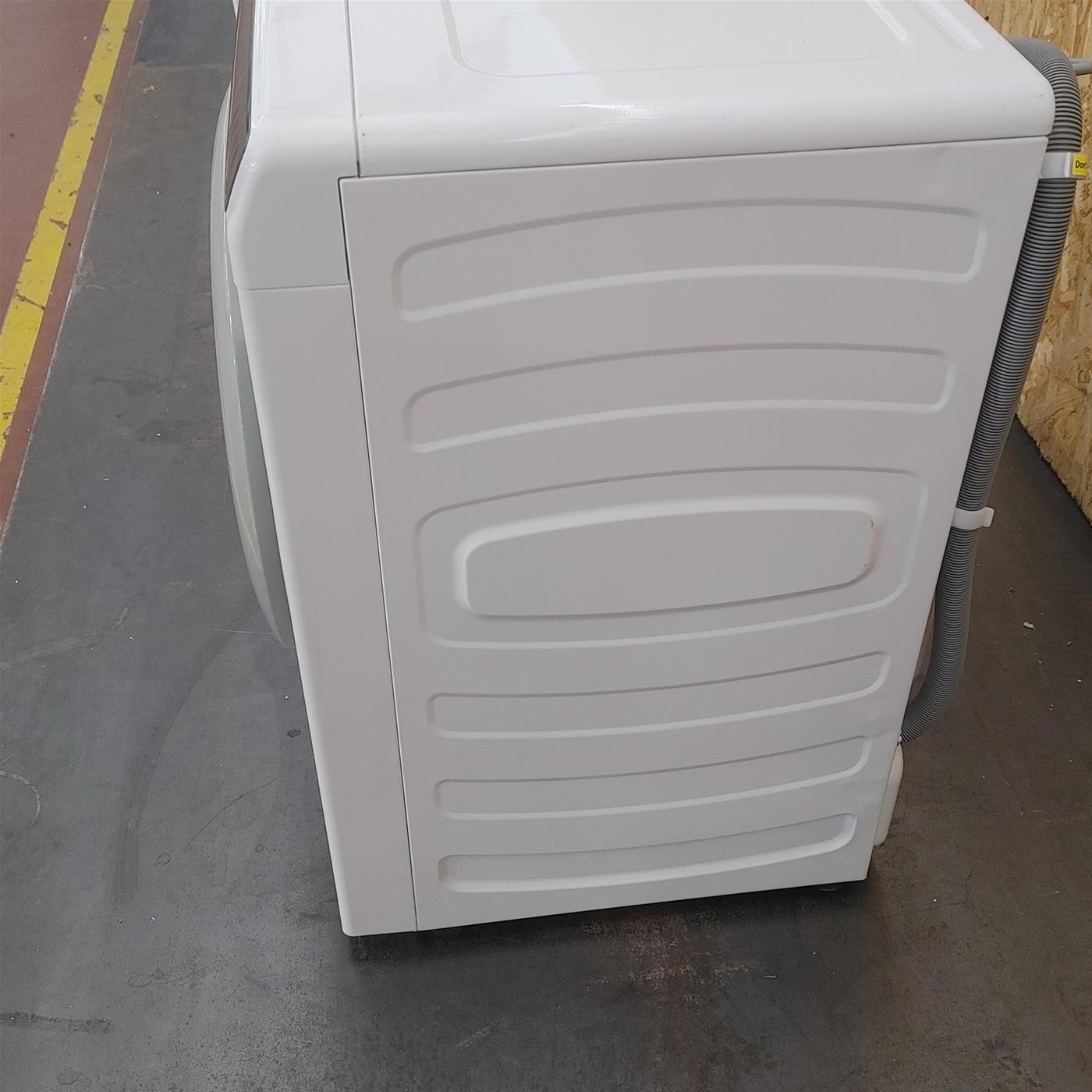 Lavatrice Candy CW50-BP12307G-S 5 Kg