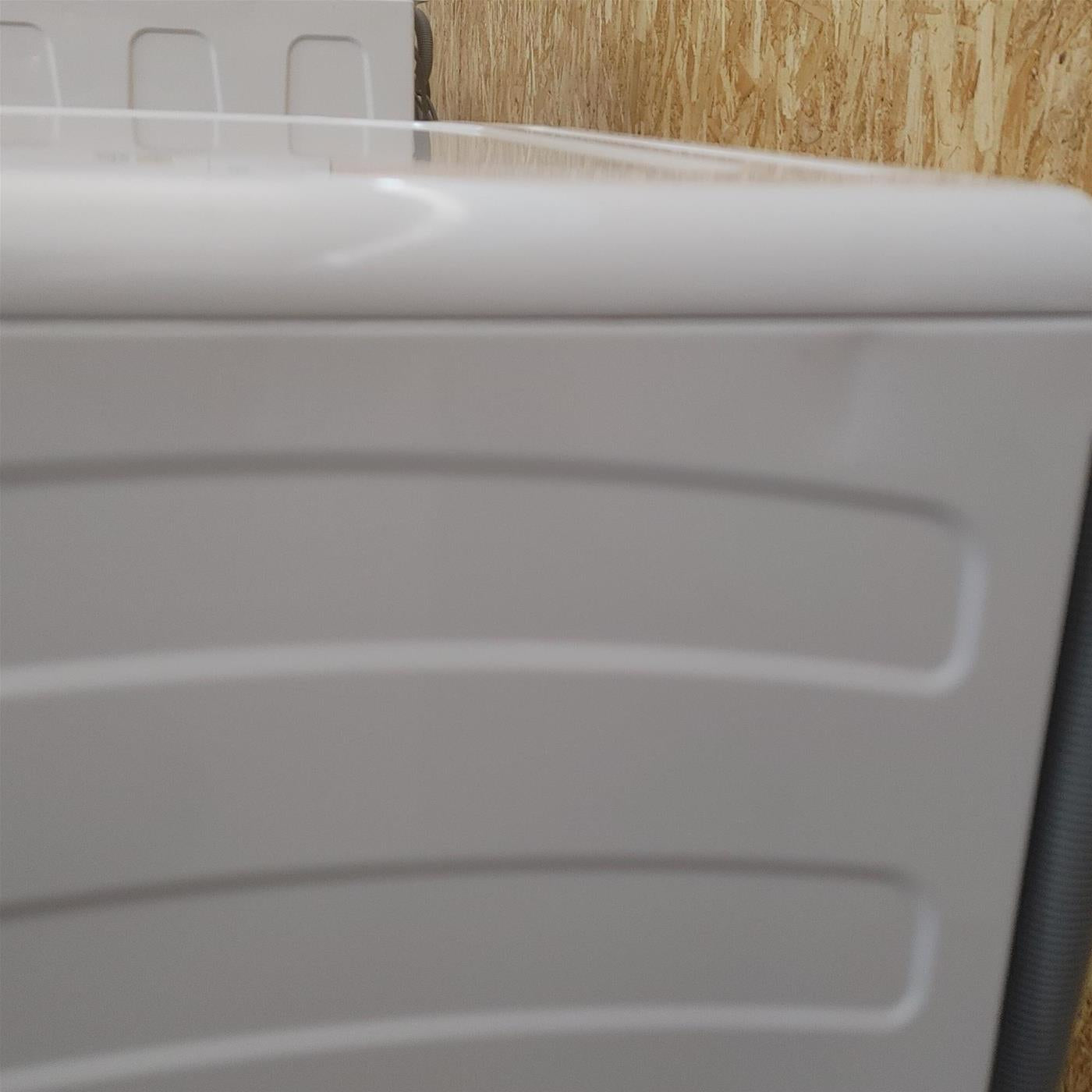 Lavatrice Candy CW50-BP12307G-S 5 Kg