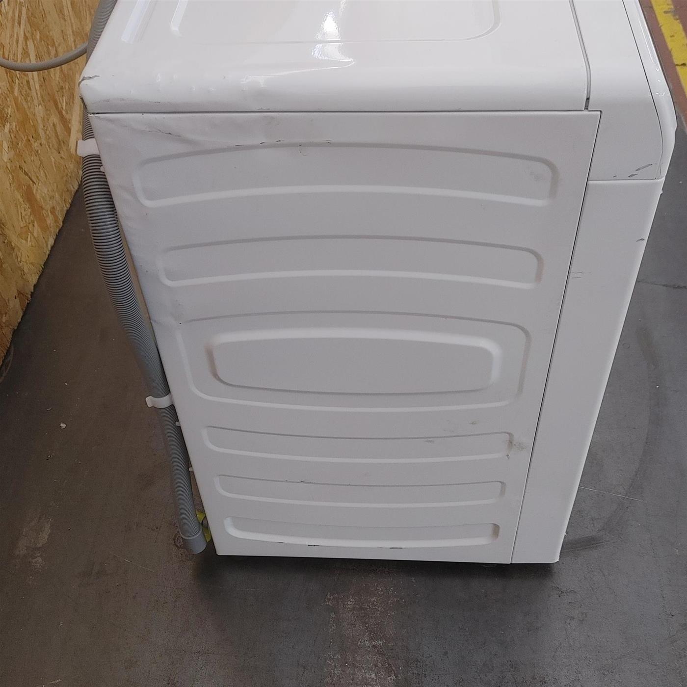 Lavatrice Candy CW50-BP12307G-S 5 Kg