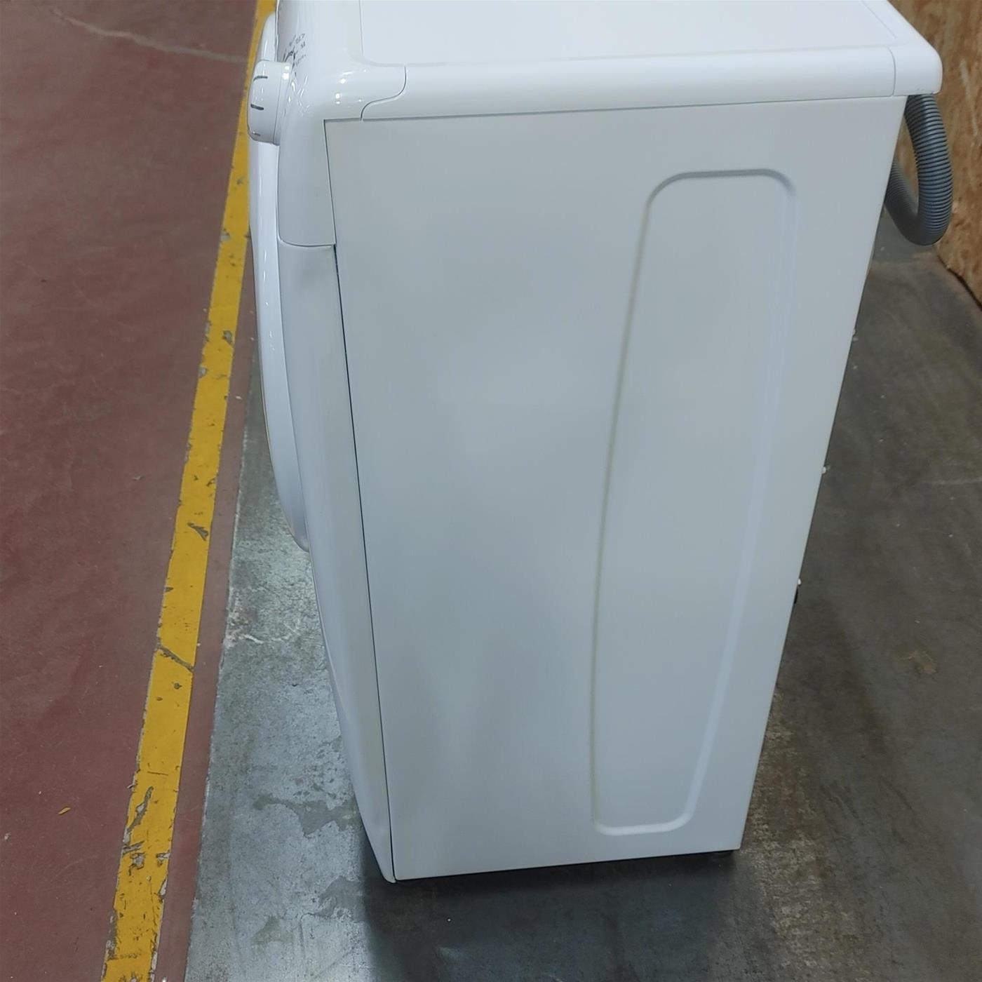 Lavatrice Candy EY4061DW4/1-S lavatrice 6 Kg