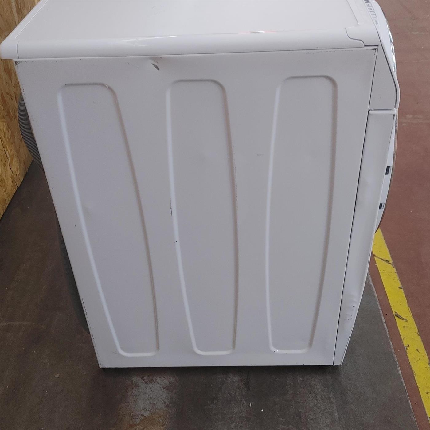 Lavatrice Candy RO14146DWMCT/1-S 14 Kg