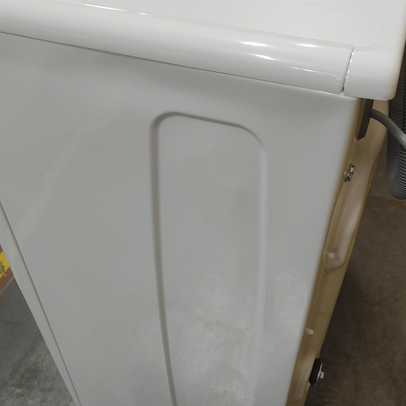 Lavatrice Candy EY4061DW4/1-S 6 Kg