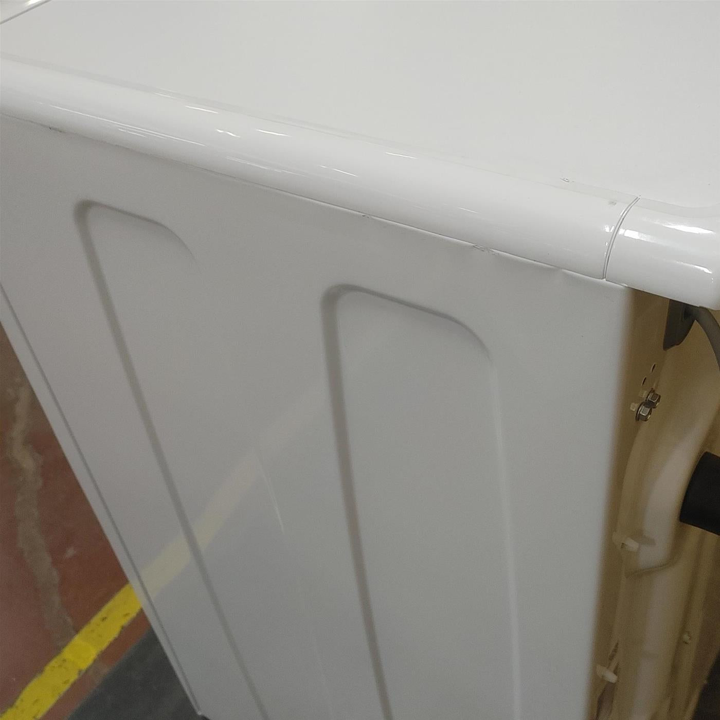 Lavatrice Candy Ultra Hygiene HES14104TWM6/1-S Classe A 10 Kg