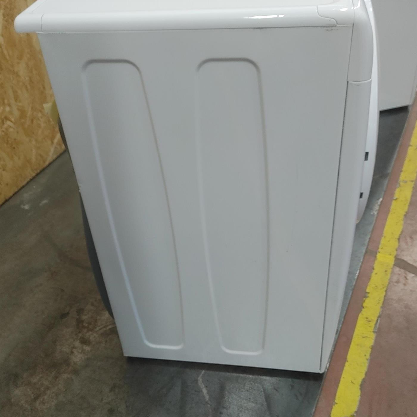 Lavatrice Candy Ultra Hygiene HES14104TWM6/1-S Classe A 10 Kg