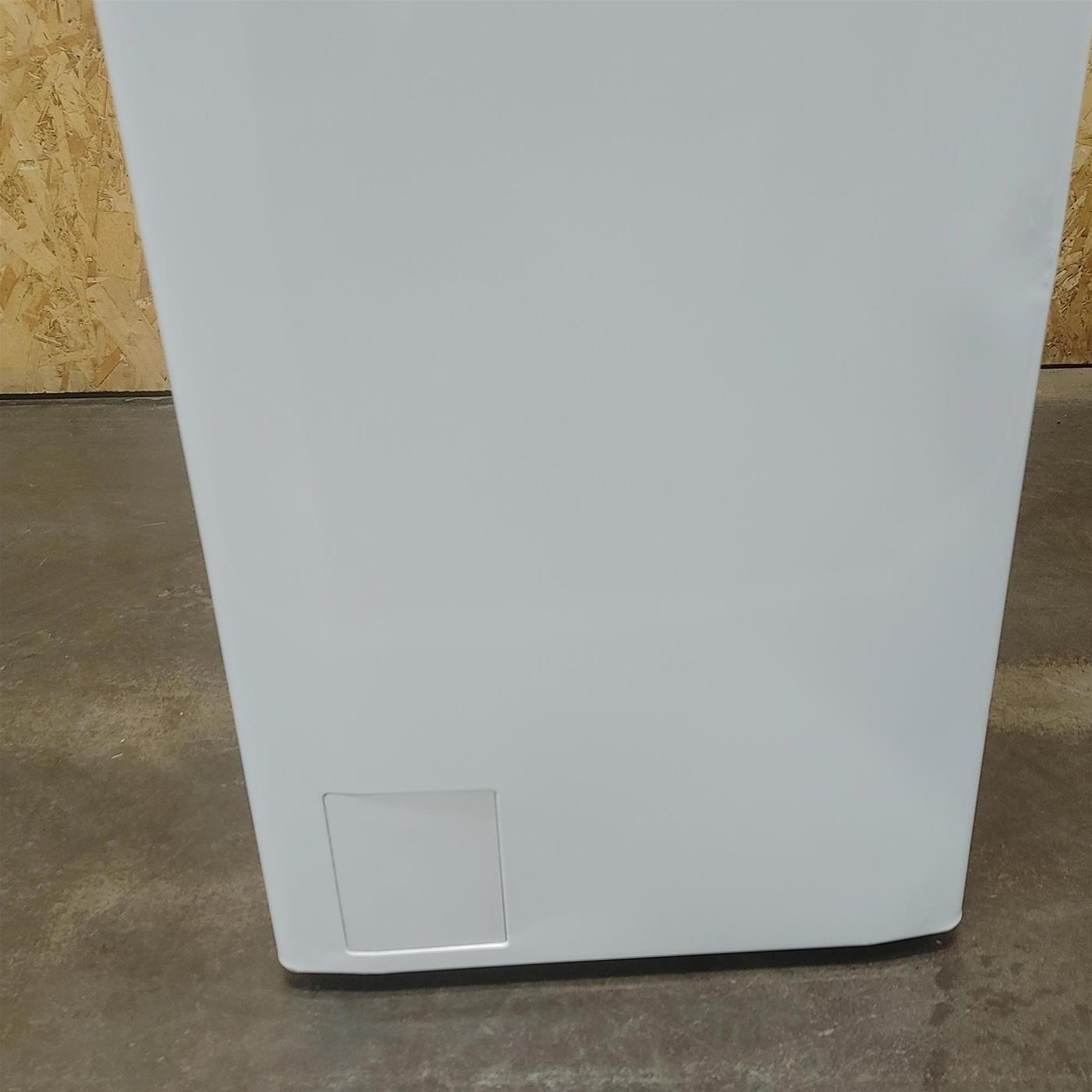 Lavatrice Candy TCA274TM5-S 7 Kg