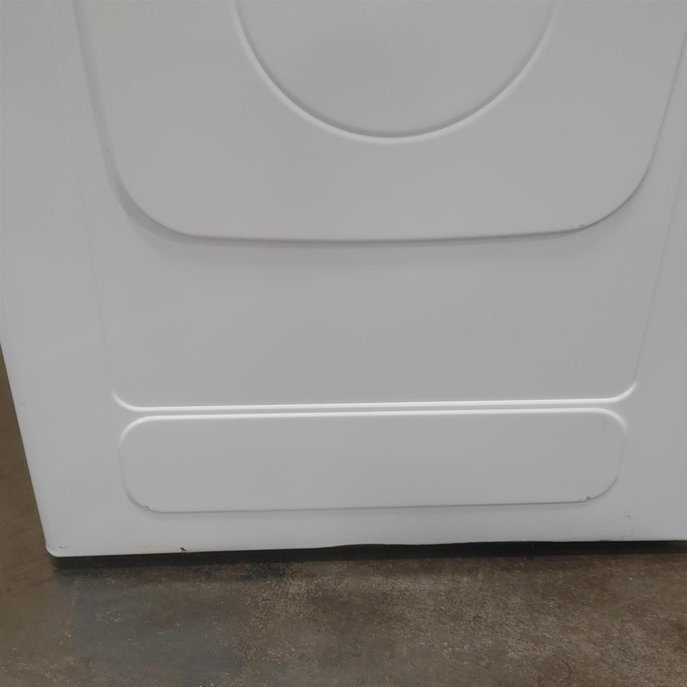 Lavatrice Candy TCA274TM5-S 7 Kg