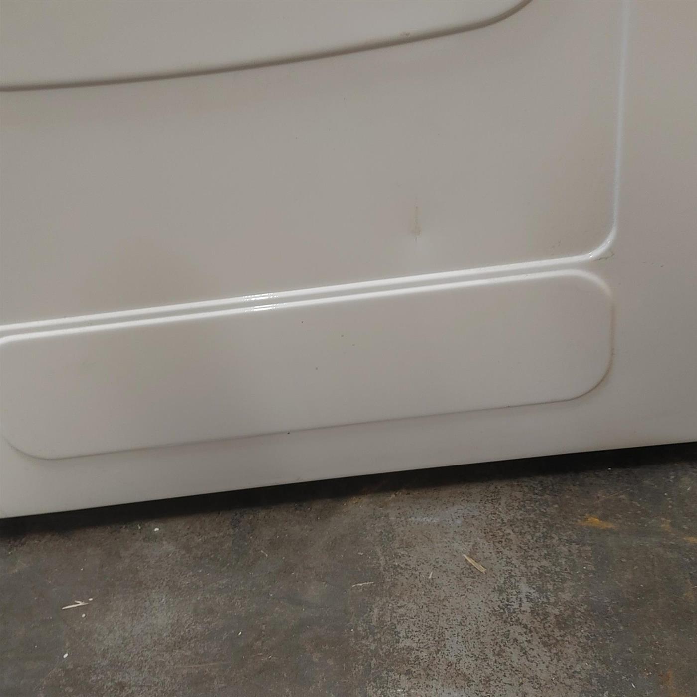 Lavatrice Candy Easy EYT 1262DWE/1-S 6 Kg