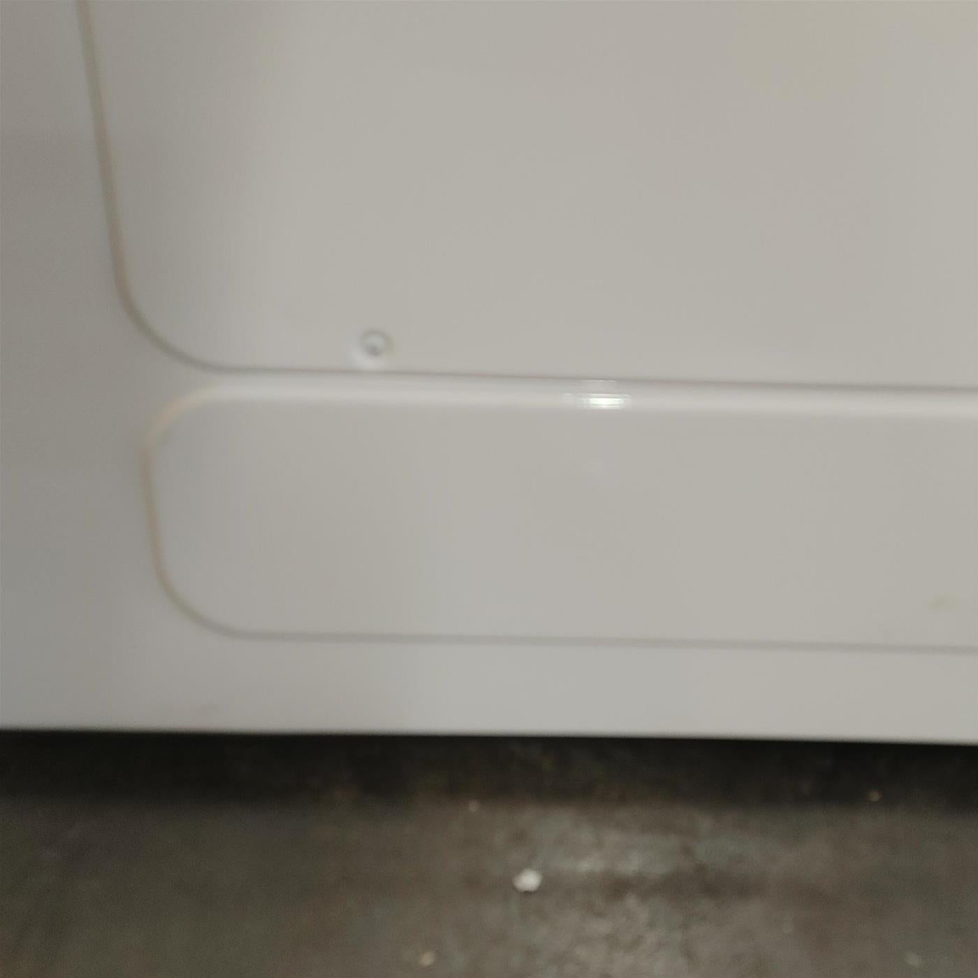 Lavatrice Candy Easy EYT 1262DWE/1-S 6 Kg