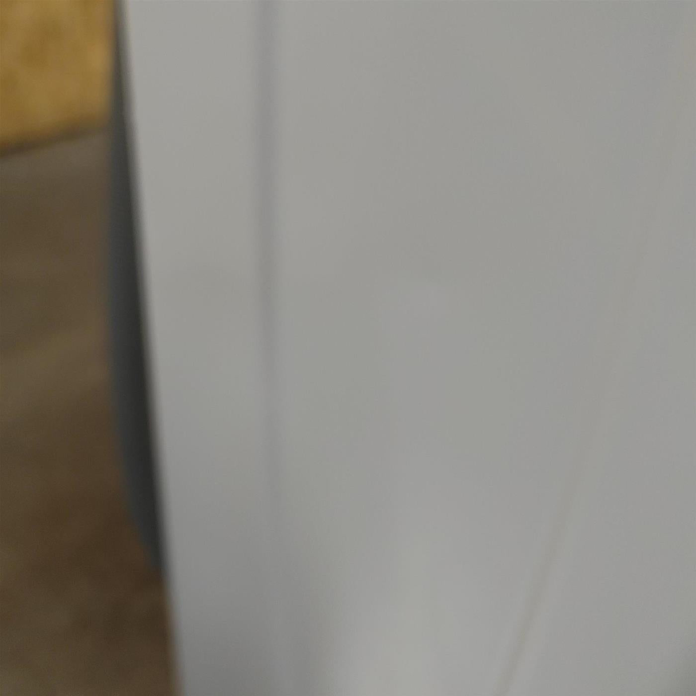 Lavatrice Candy RapidÓ RO 1294DWMT/1-S 9 Kg