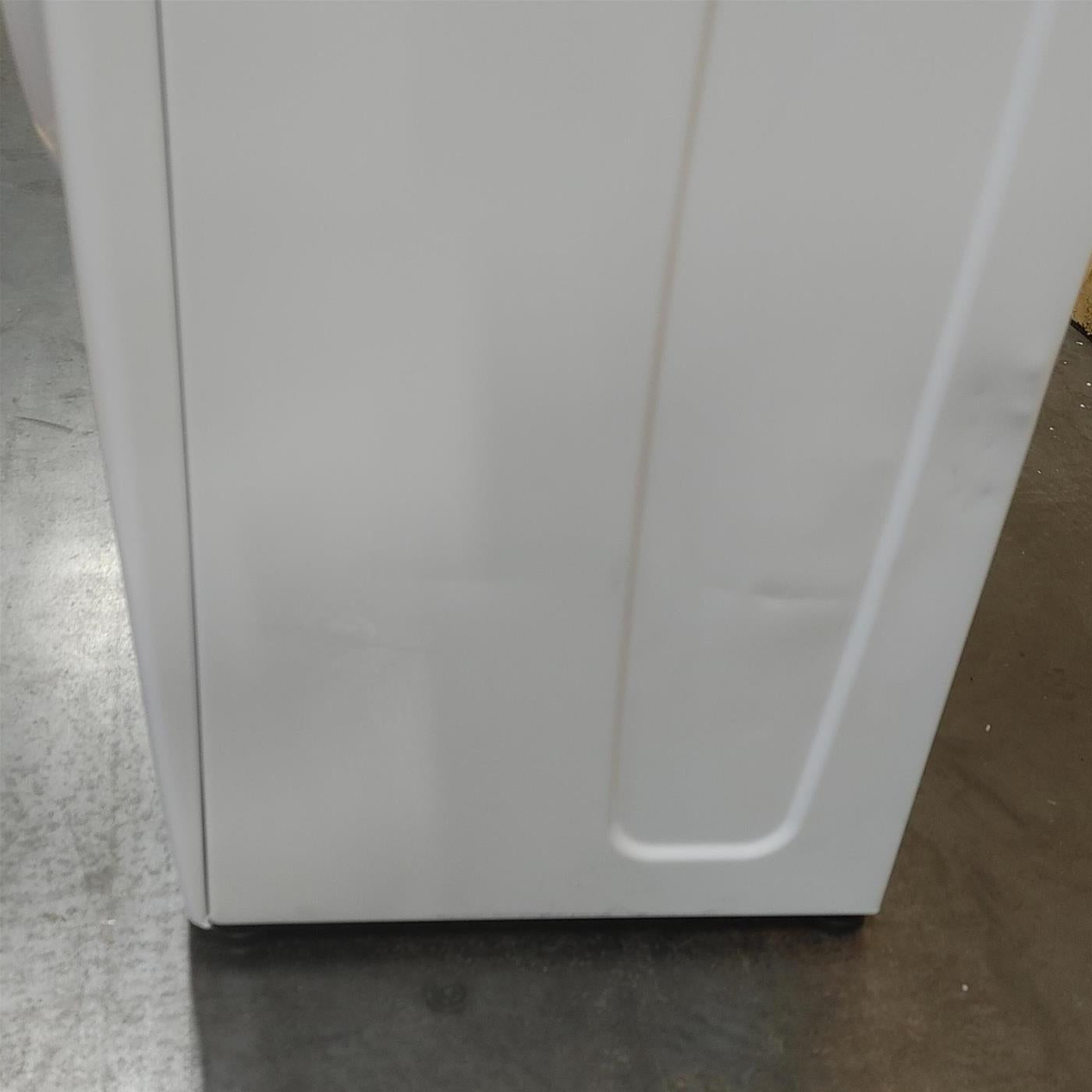 Lavatrice slim Candy Smart Pro Inverter CO4 274TWM6/1-S 7 Kg