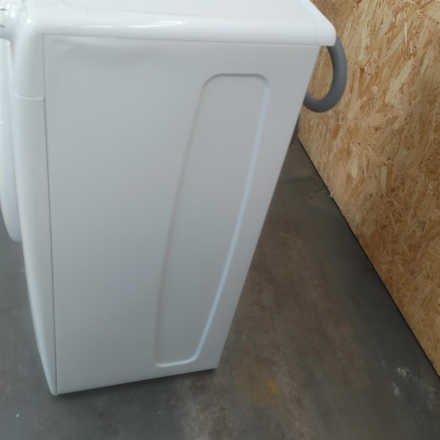 Lavatrice Candy Smart CS4 1061DE/1-S 6 Kg