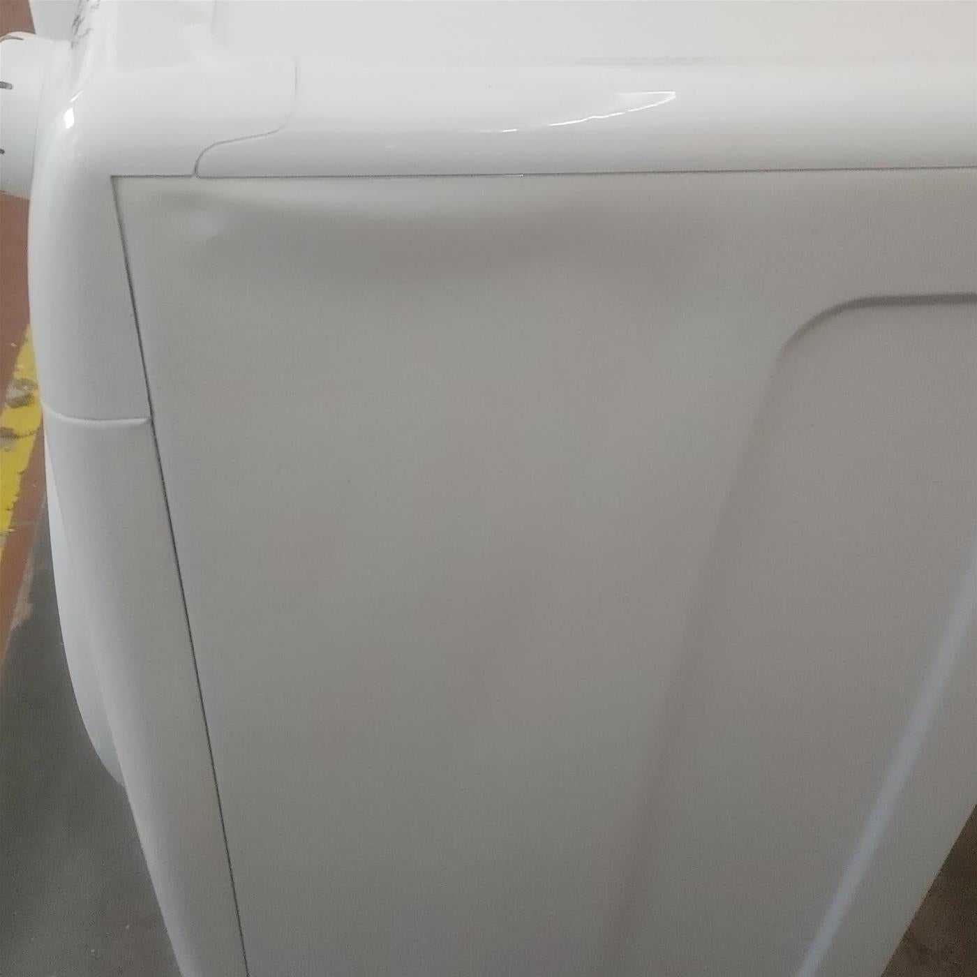 Lavatrice Candy Smart CS4 1061DE/1-S 6 Kg