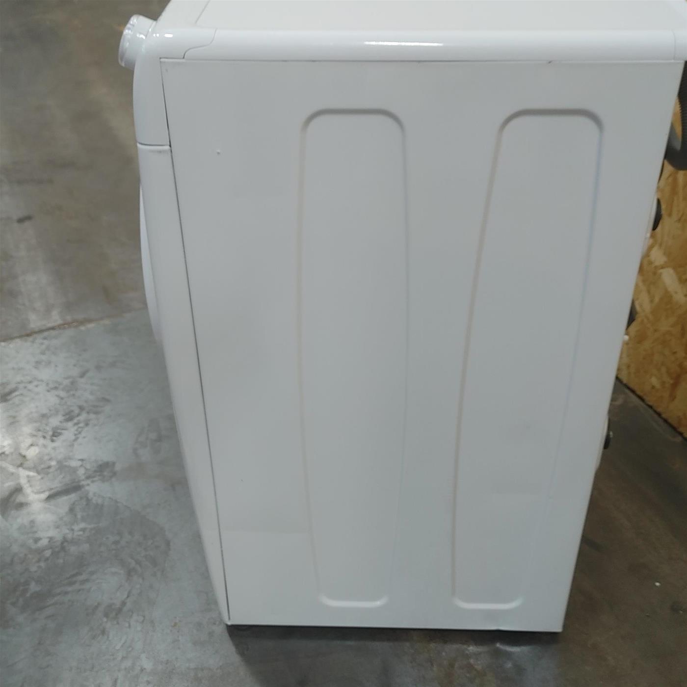 Lavatrice Candy Ultra Hygiene HES14104TWM6/1-S Classe A 10 Kg