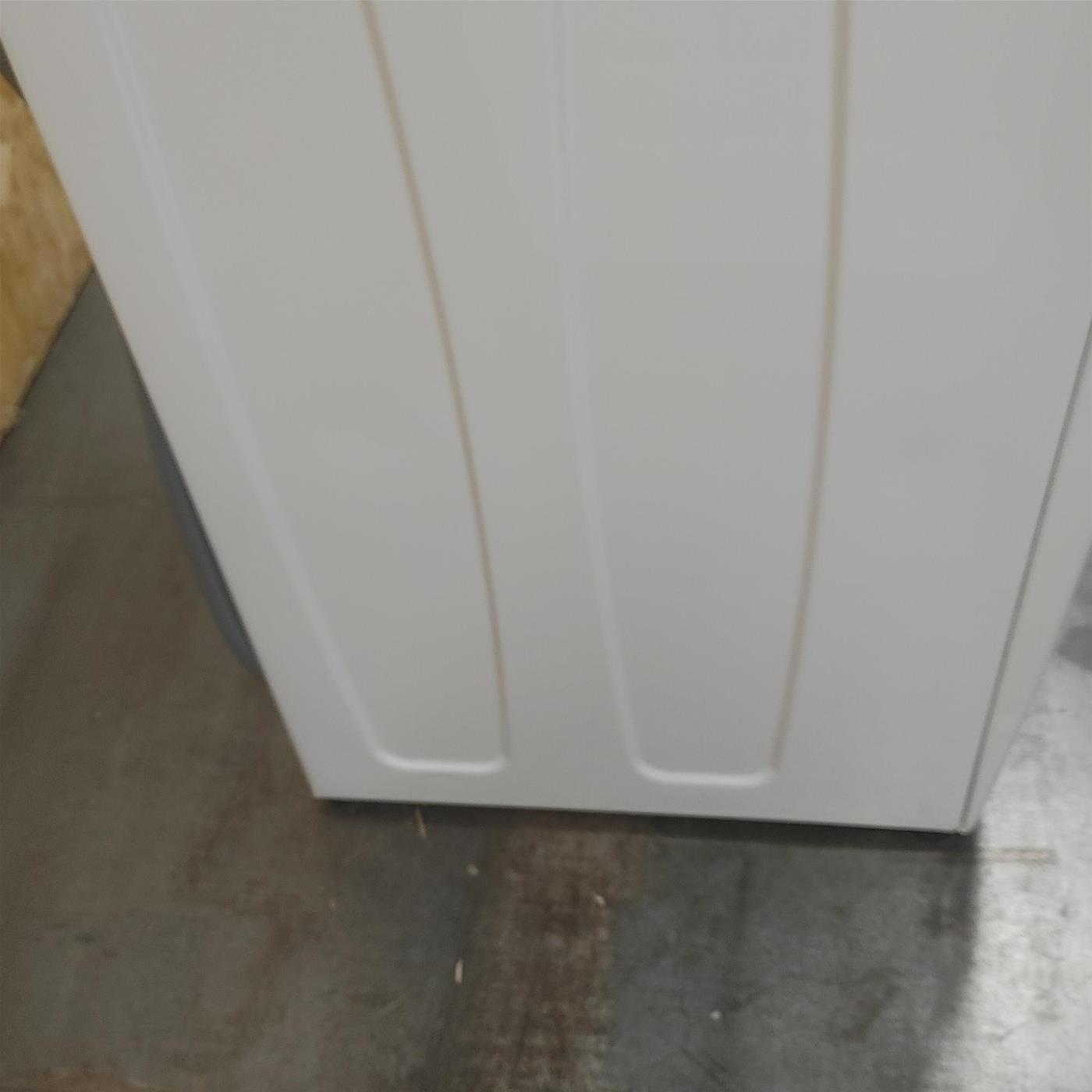 Lavatrice Candy Smart Pro Inverter CSO6106TWMB6/1-S 10 Kg