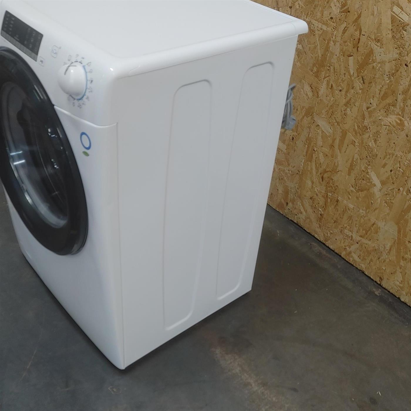 Lavatrice Candy Smart Pro Inverter CSO6106TWMB6/1-S 10 Kg