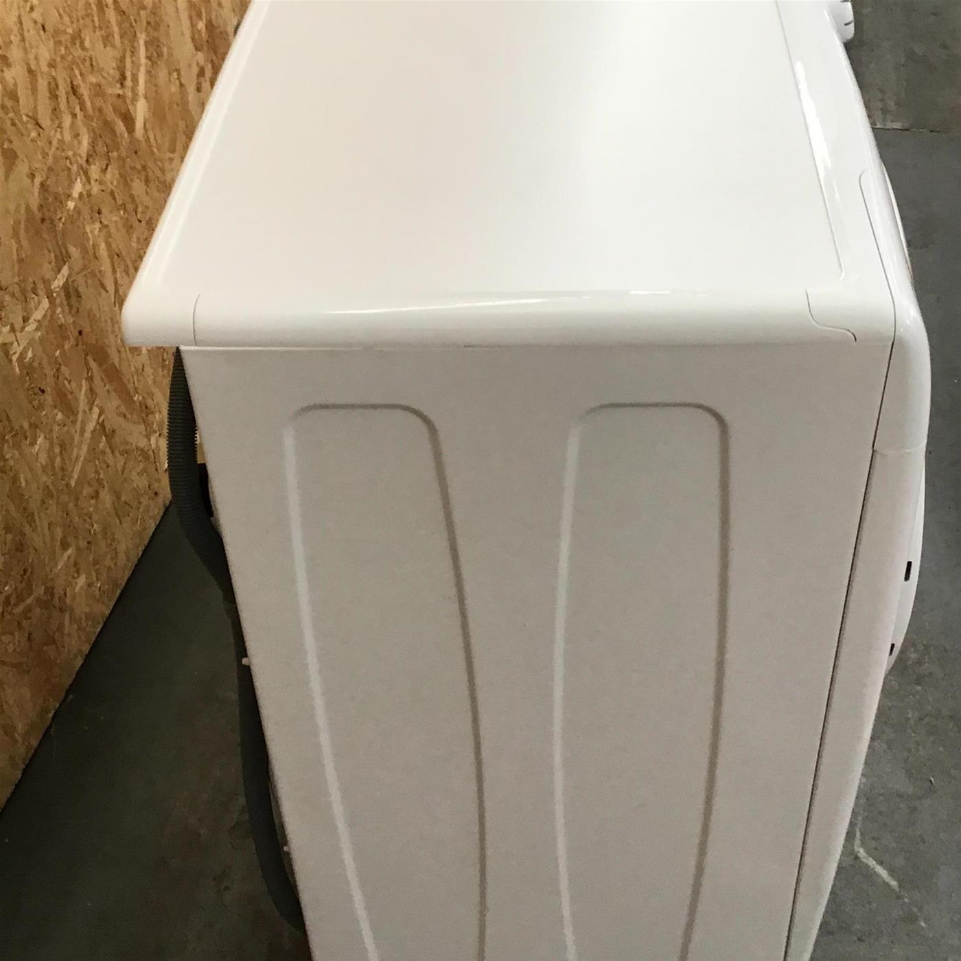 Lavatrice Candy EY281DW4/1-S 8 Kg