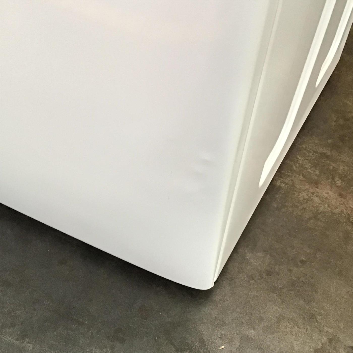 Lavatrice Candy EY281DW4/1-S 8 Kg