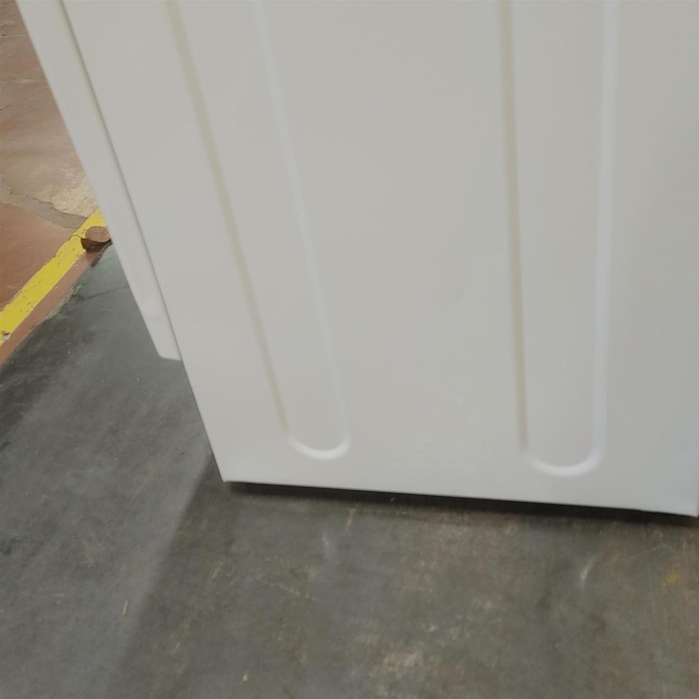 Lavatrice Candy Smart Inverter CBW 48TWME-S 8 Kg