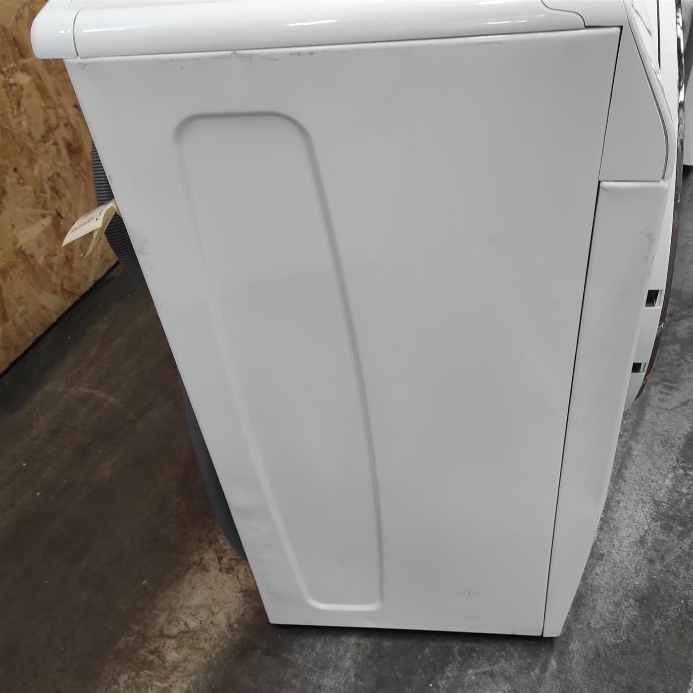 Lavatrice Slim Candy RapidÓ RO4 476DWMC7/1-S  Classe A 7 Kg