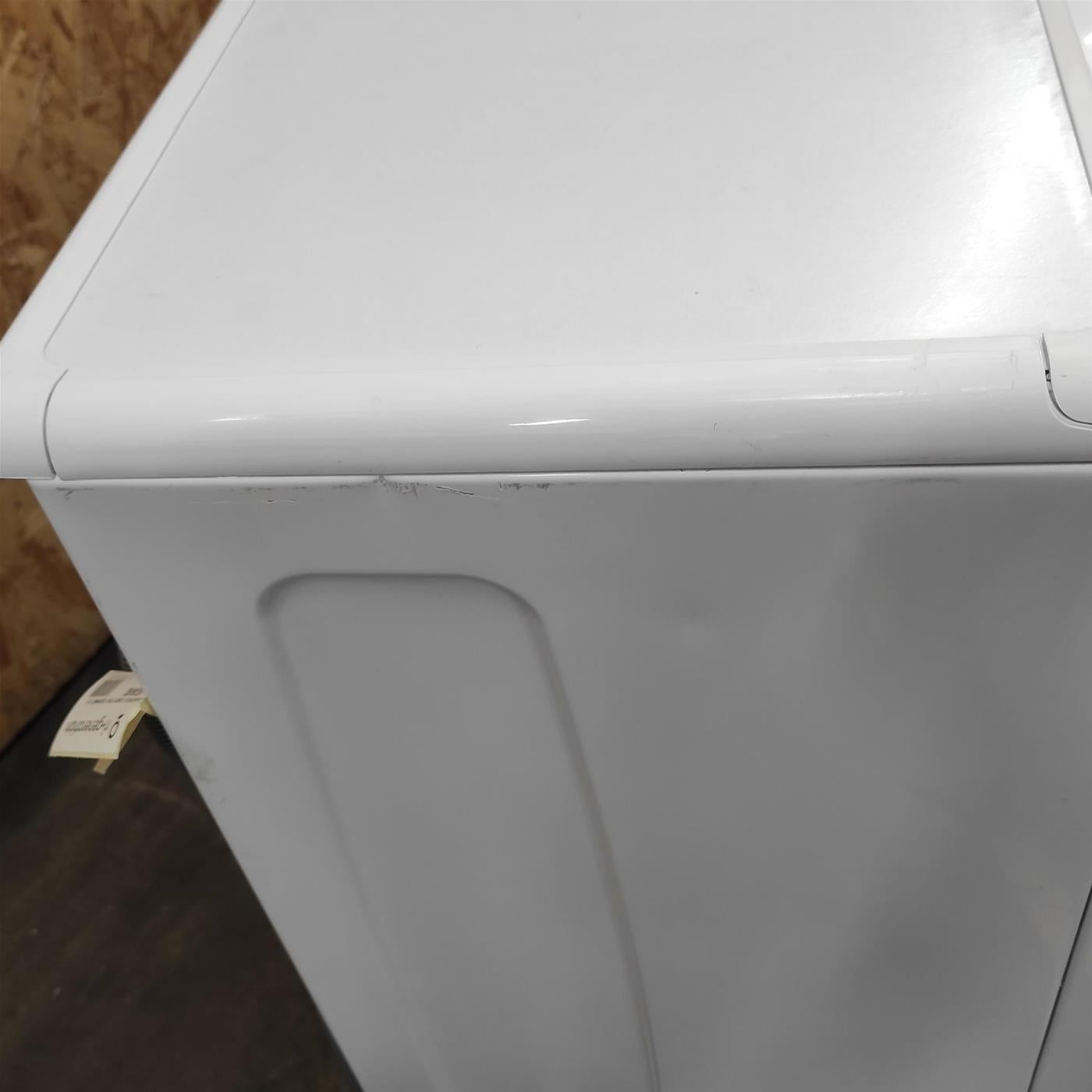 Lavatrice Slim Candy RapidÓ RO4 476DWMC7/1-S  Classe A 7 Kg