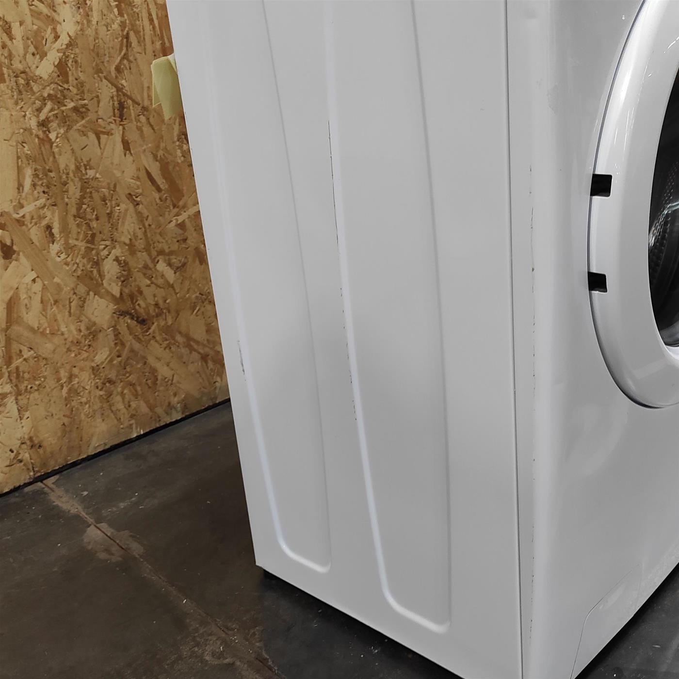 Lavatrice Candy EY291DW4/1-S 9 Kg