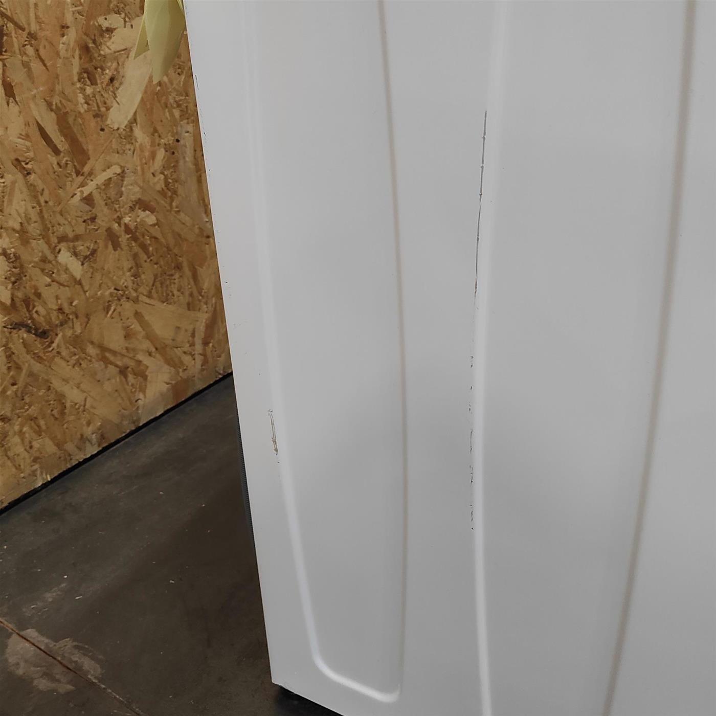 Lavatrice Candy EY291DW4/1-S 9 Kg