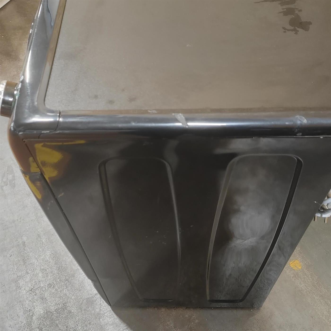 Lavatrice Candy Ultra Hygiene HE1584TWMBB6-S 8 Kg