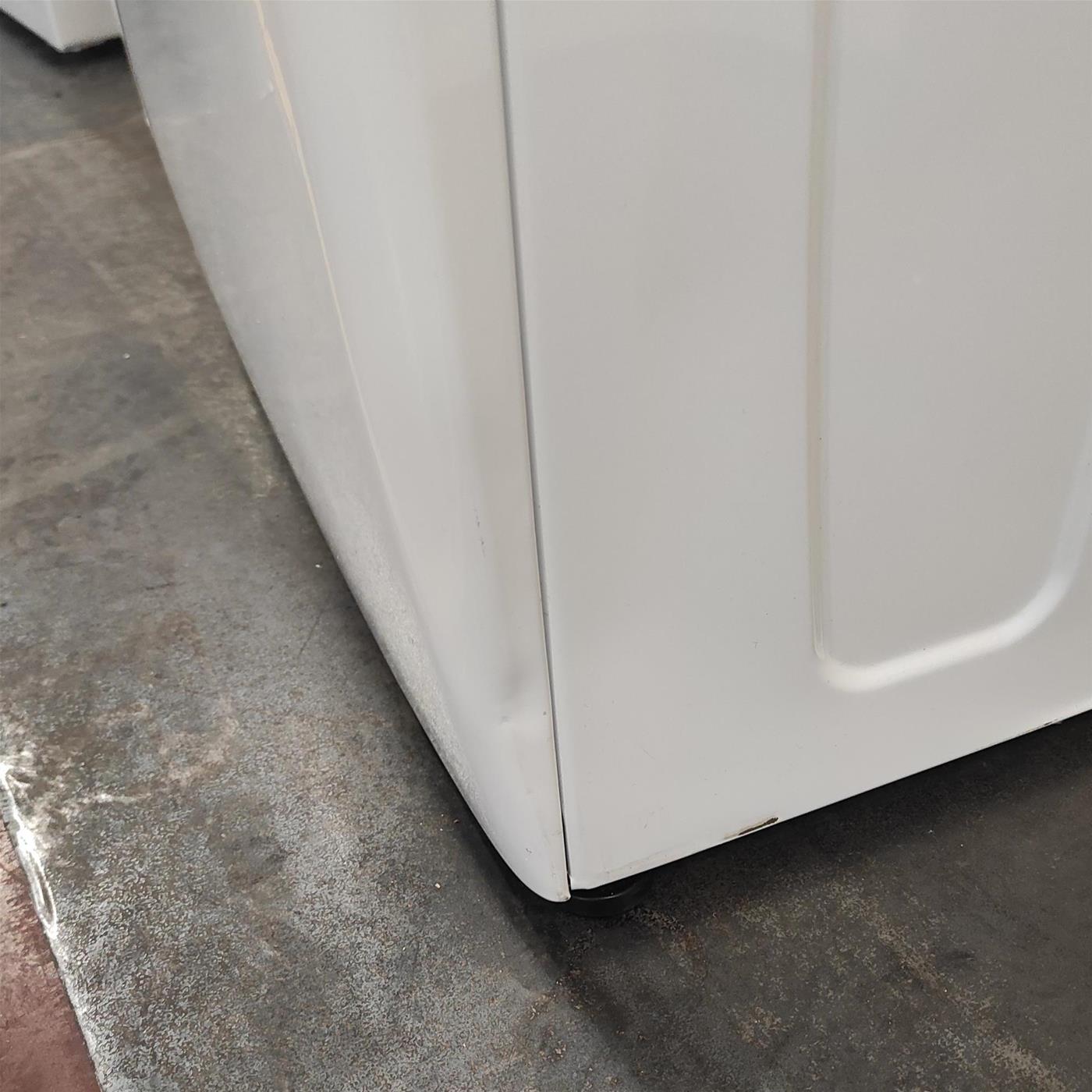 Lavatrice Candy Easy EY 1281DE/1-S 8 Kg