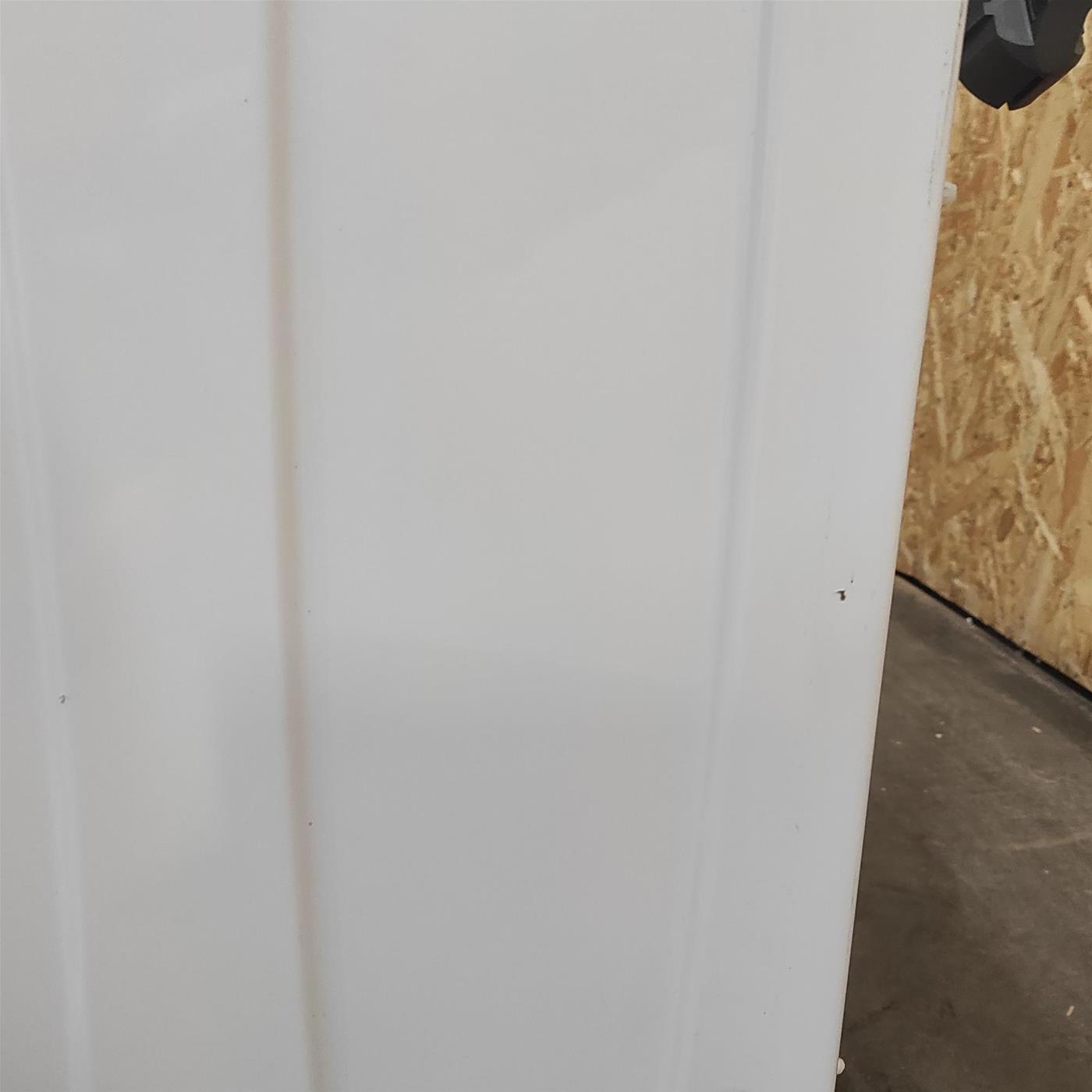 Lavatrice Candy Easy EY 1281DE/1-S 8 Kg