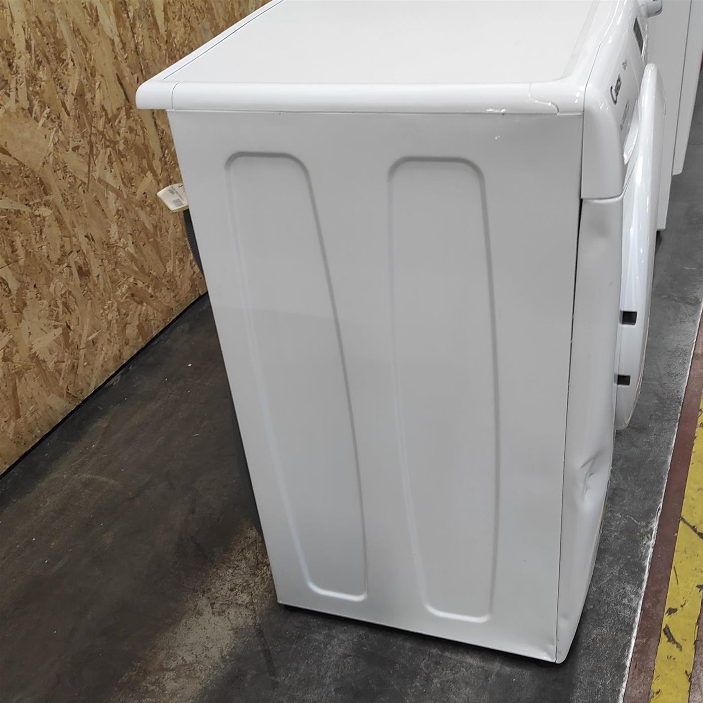 Lavatrice Candy Easy EY 1281DE/1-S 8 Kg